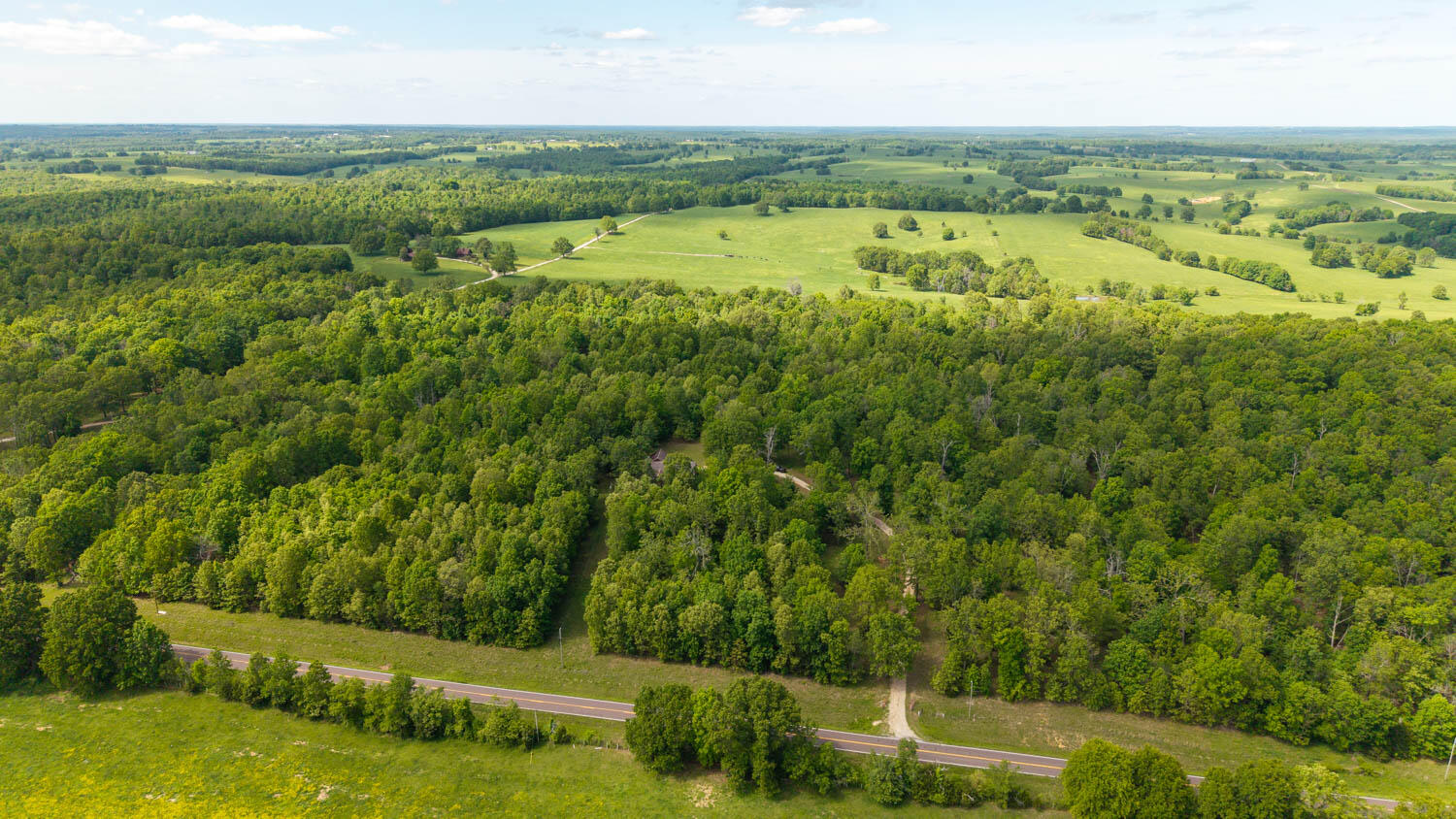 3991 State Highway W Property Photo 50