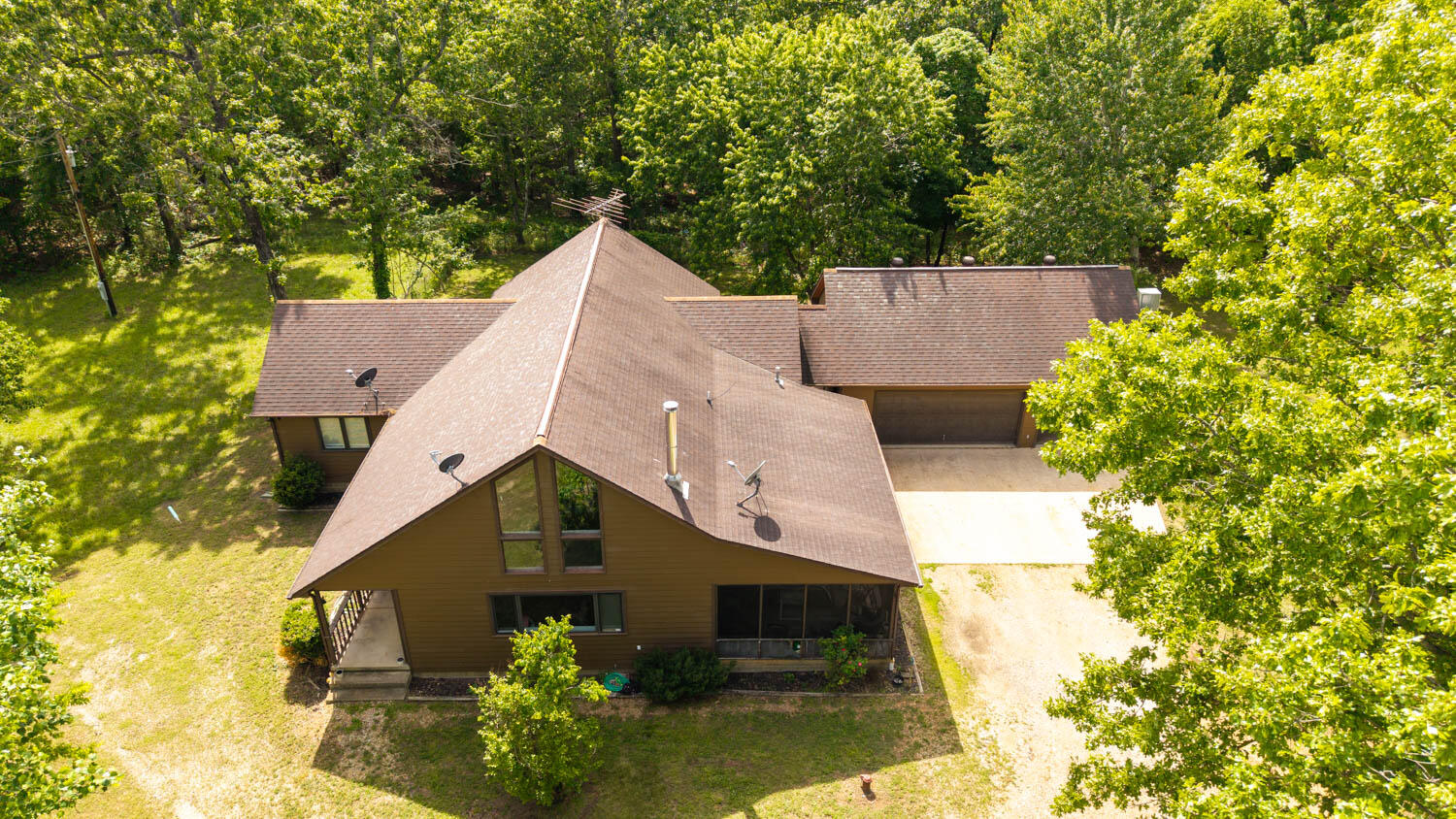 3991 State Highway W Property Photo 51