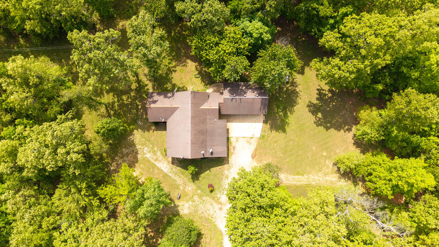 3991 State Highway W Property Photo 52