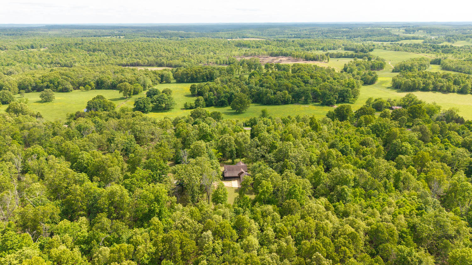 3991 State Highway W Property Photo 55
