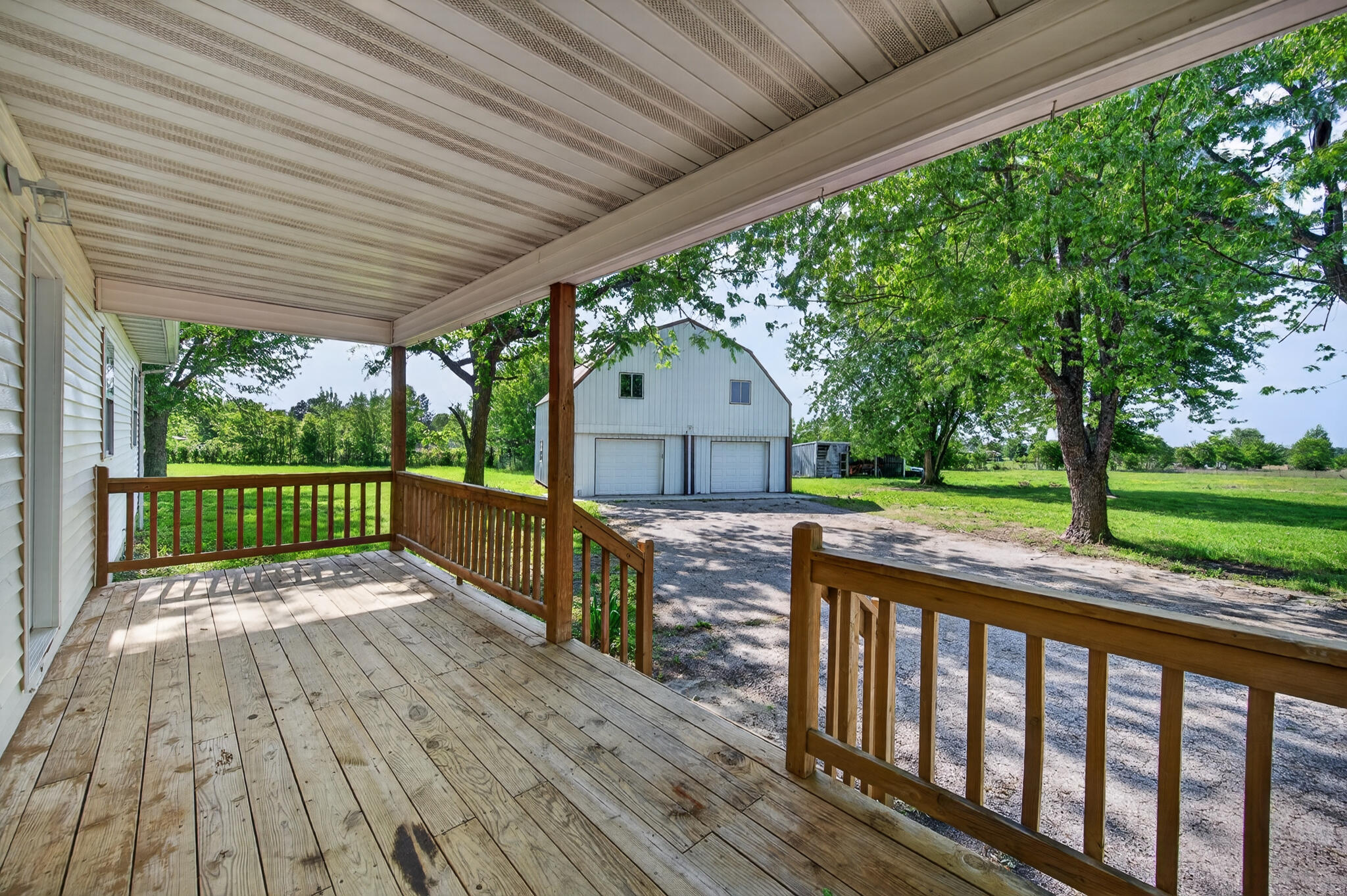 1501 State Highway Ab Property Photo 3