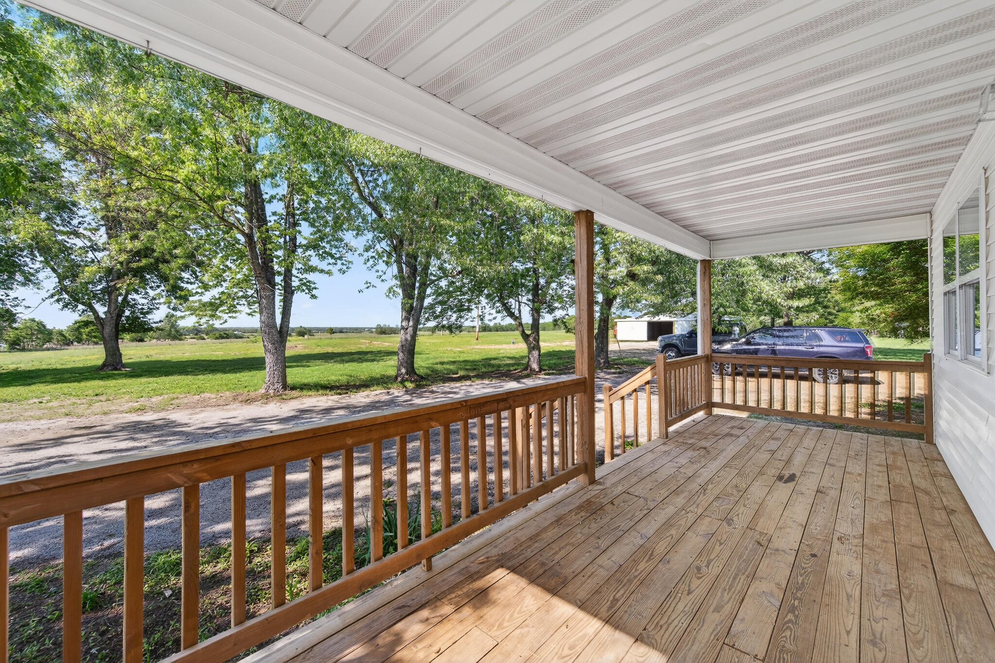 1501 State Highway Ab Property Photo 4