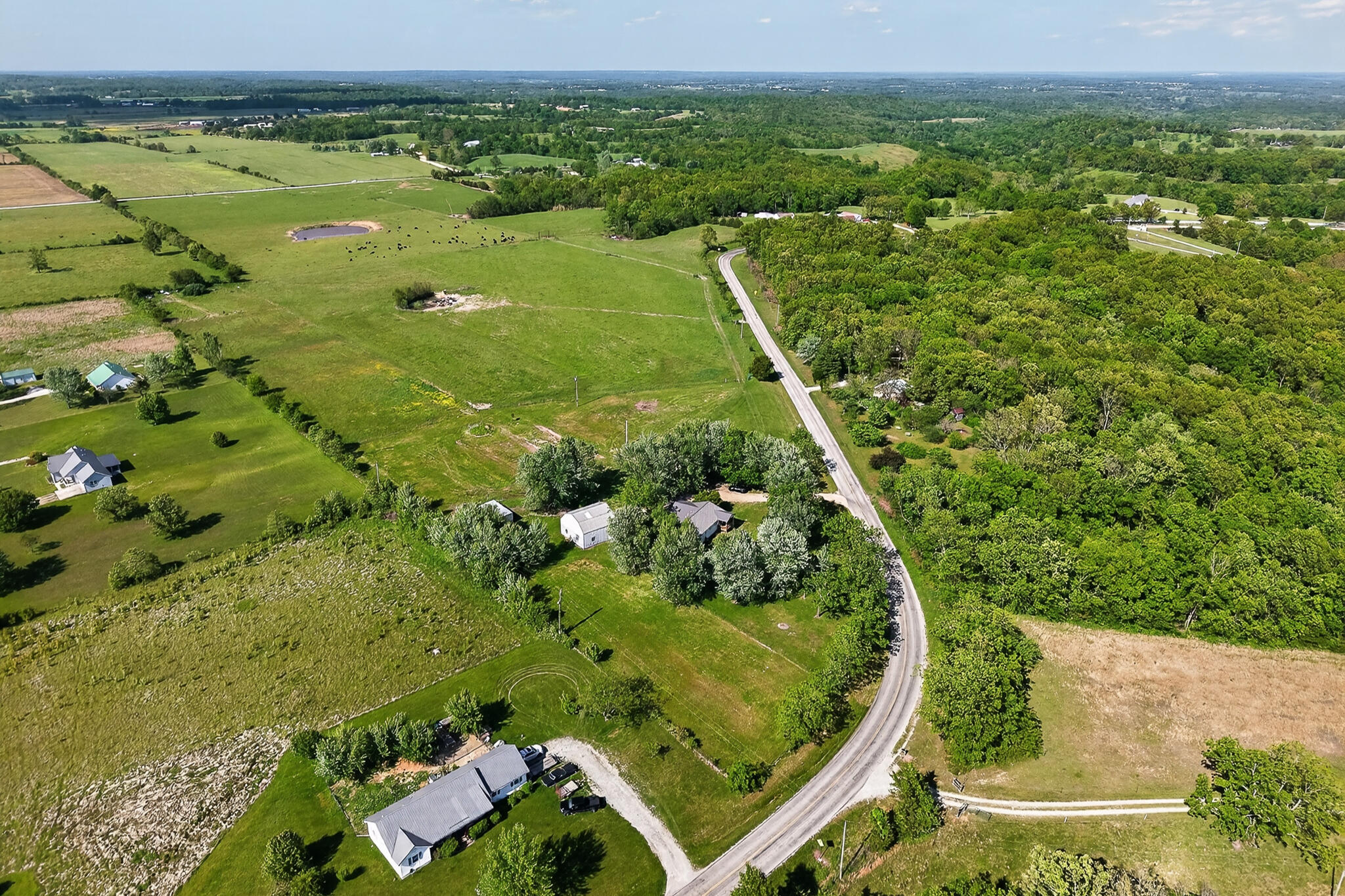 1501 State Highway Ab Property Photo 5