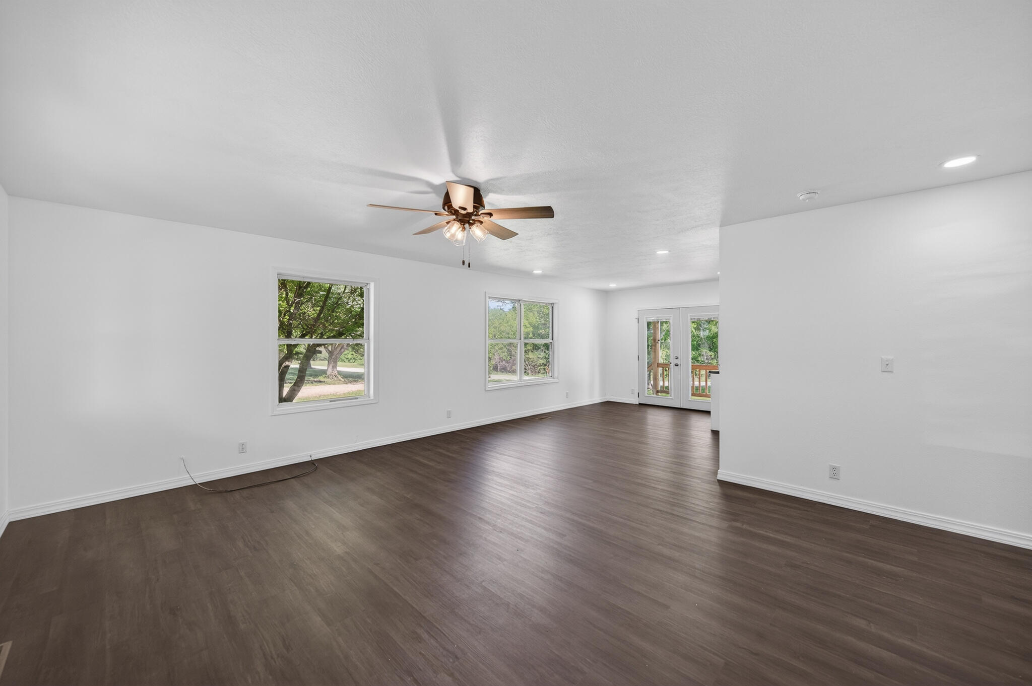 1501 State Highway Ab Property Photo 7