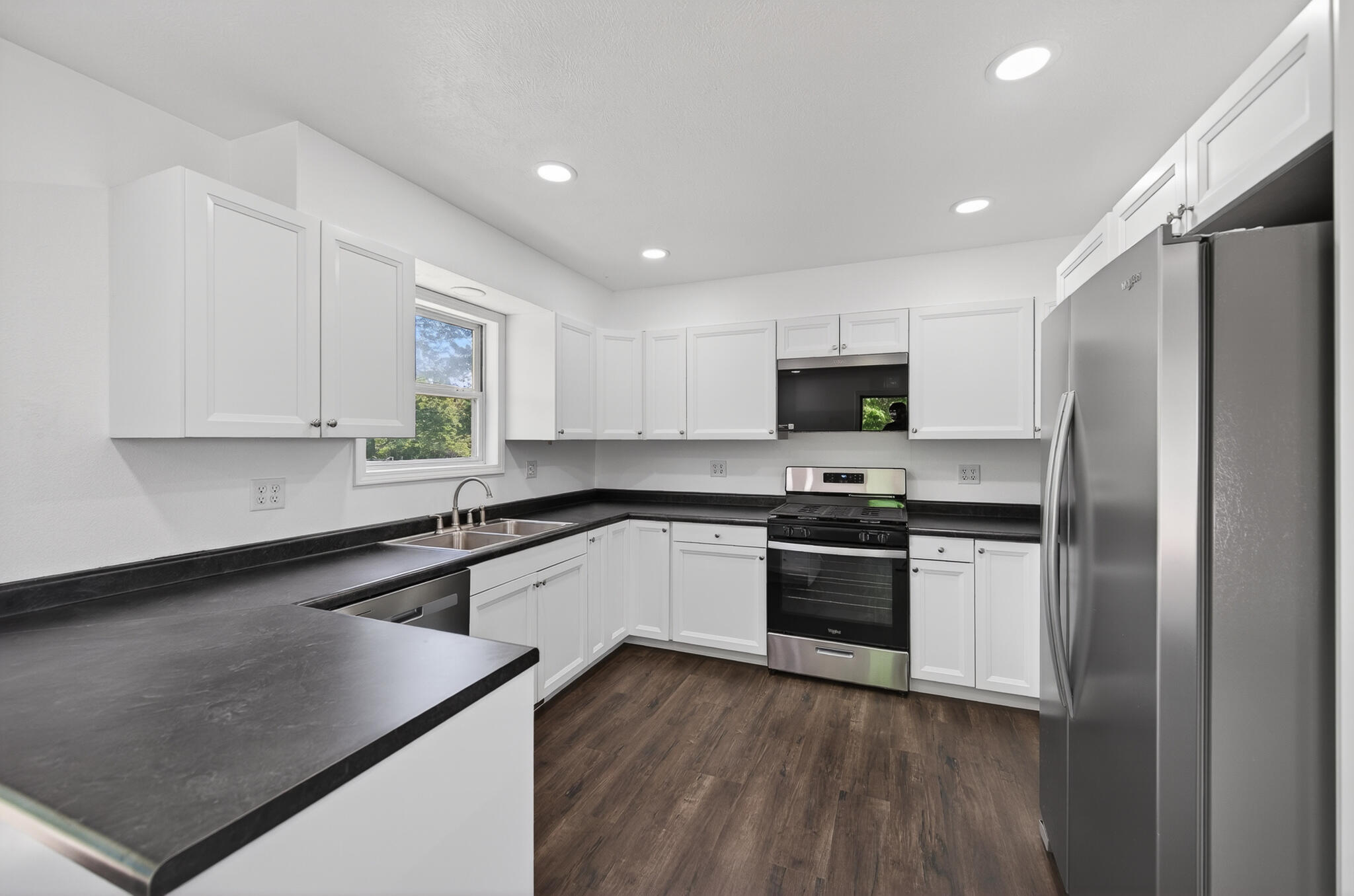 1501 State Highway Ab Property Photo 10