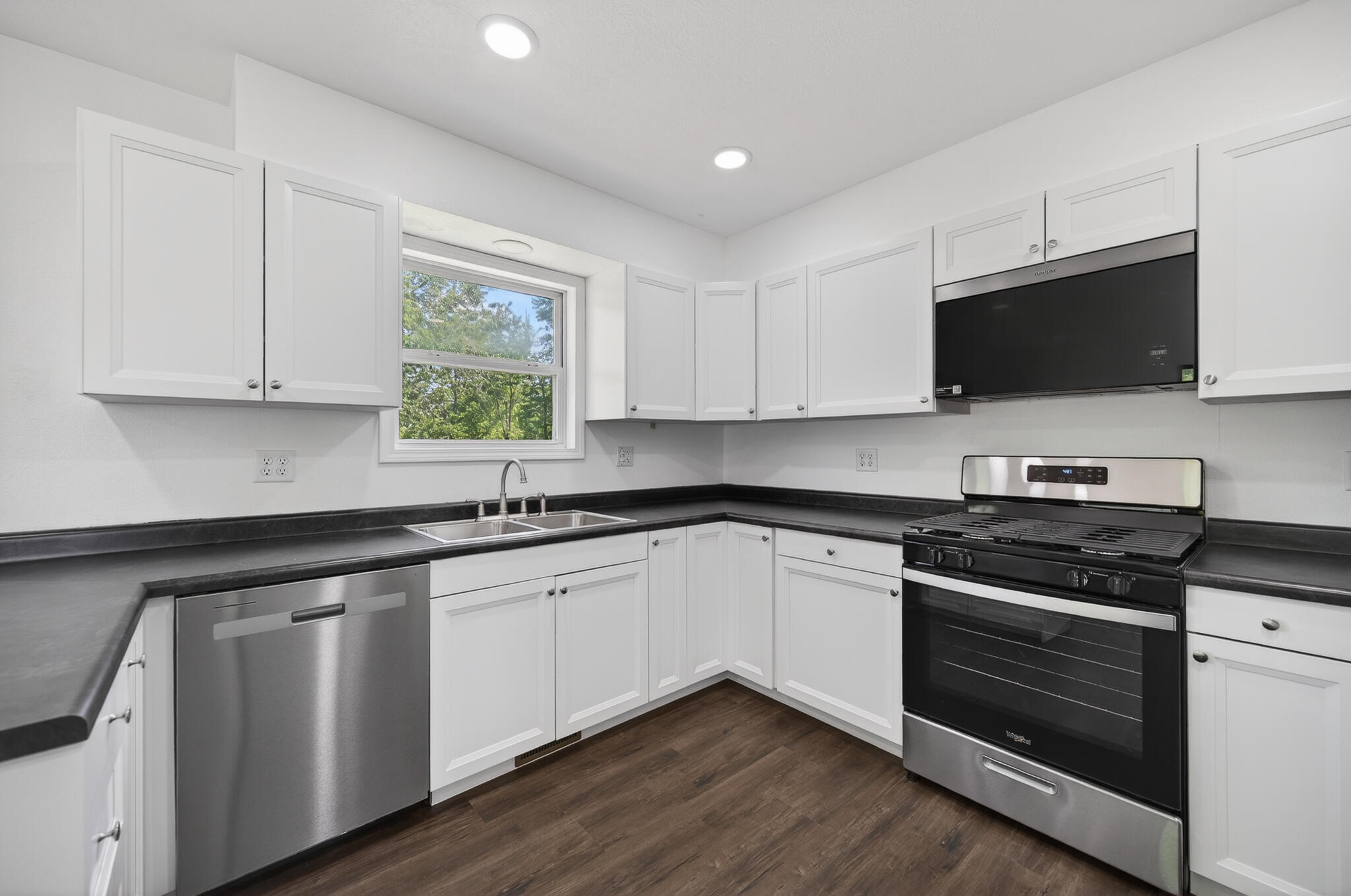 1501 State Highway Ab Property Photo 11