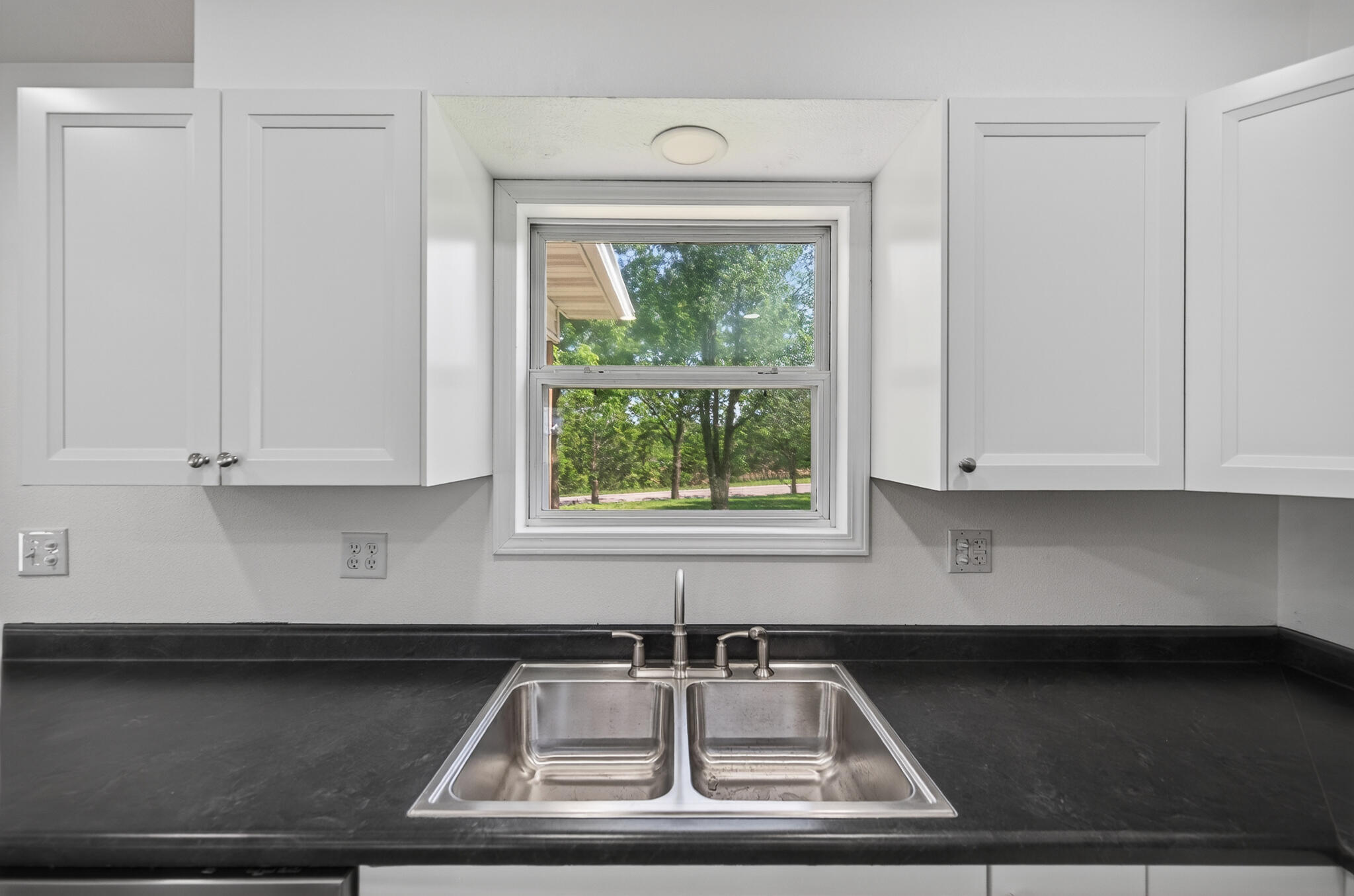 1501 State Highway Ab Property Photo 12