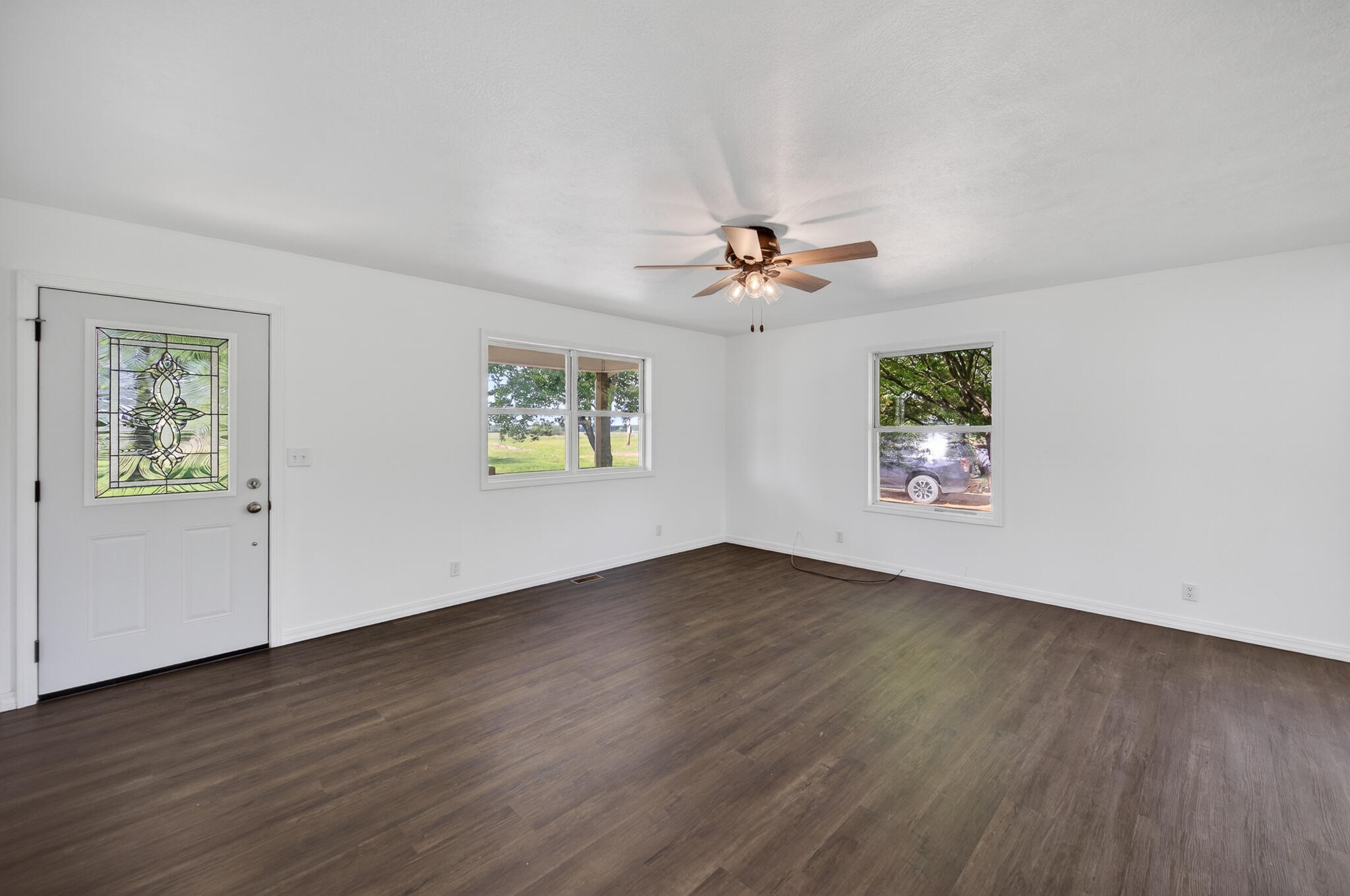 1501 State Highway Ab Property Photo 14