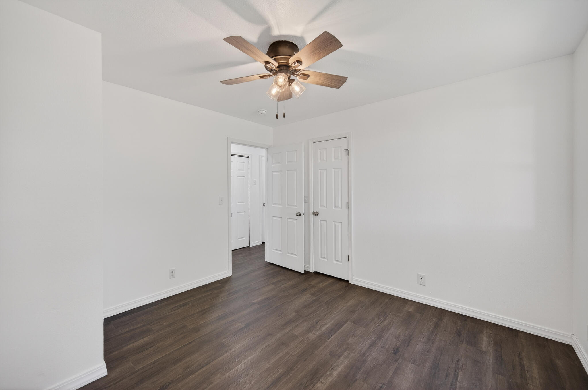 1501 State Highway Ab Property Photo 18