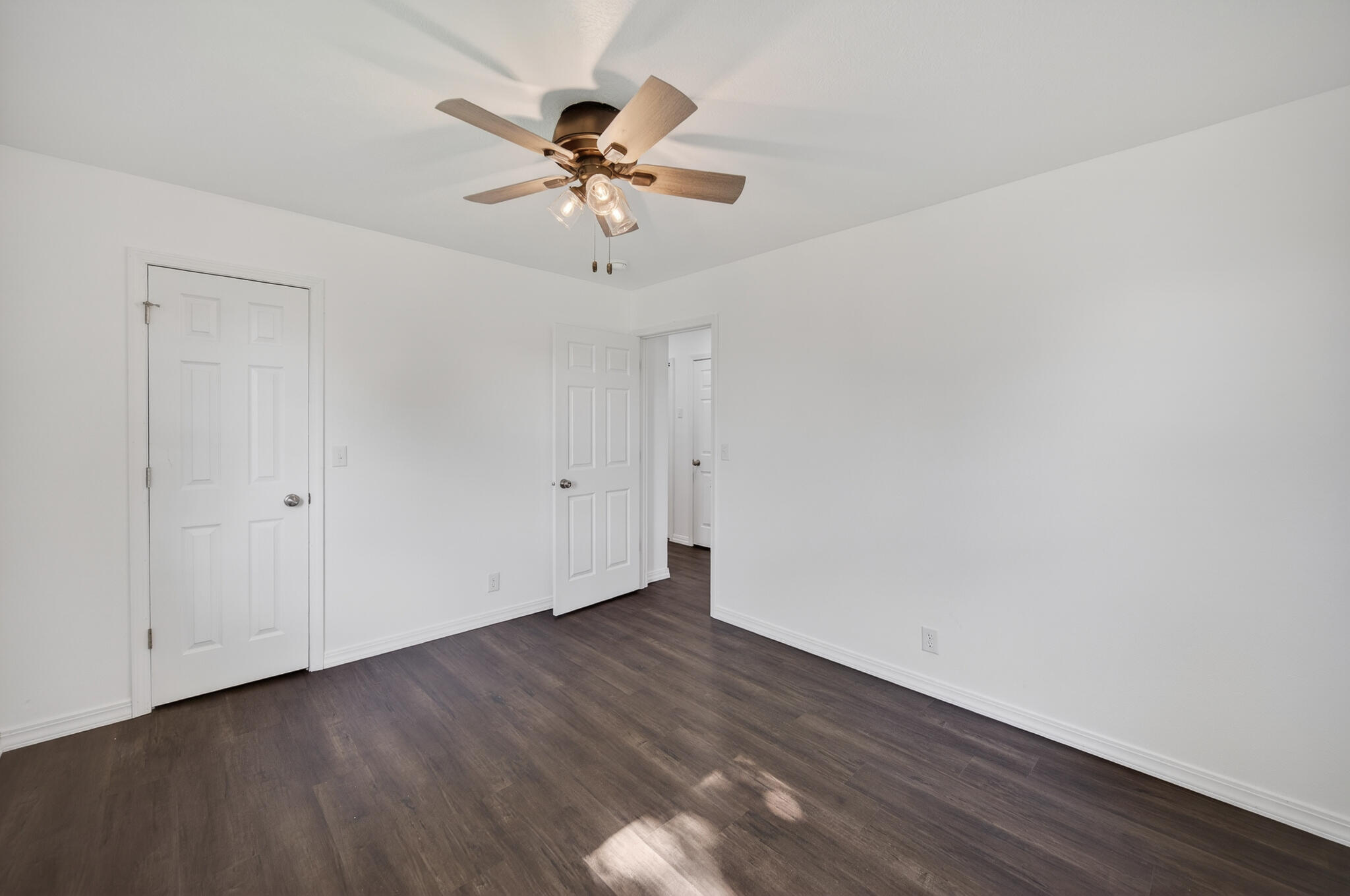 1501 State Highway Ab Property Photo 20