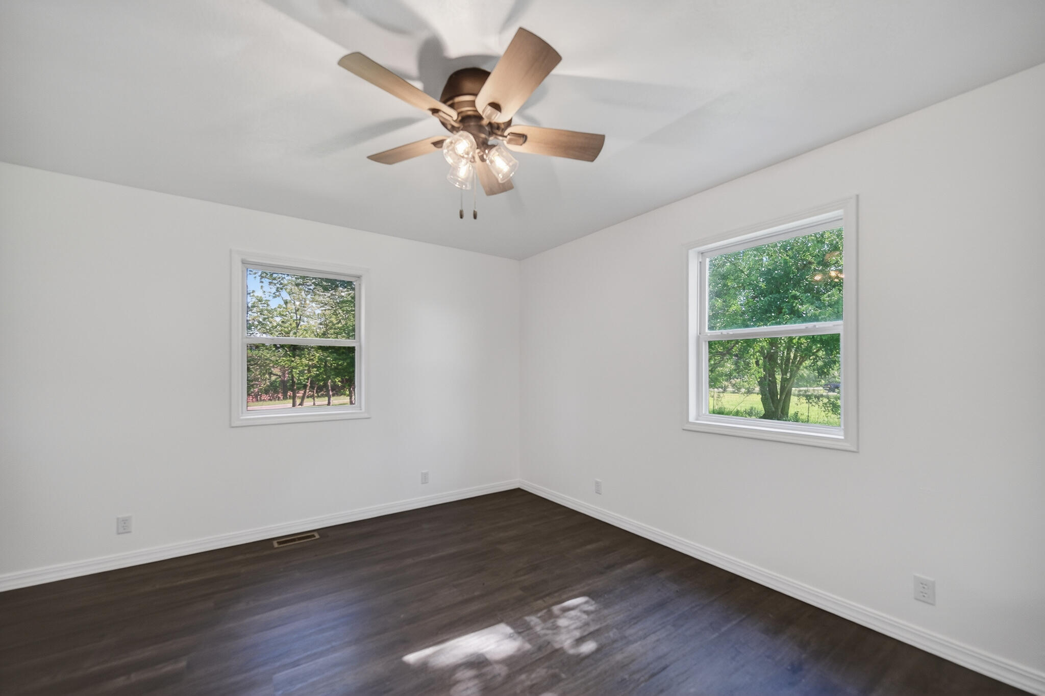 1501 State Highway Ab Property Photo 21