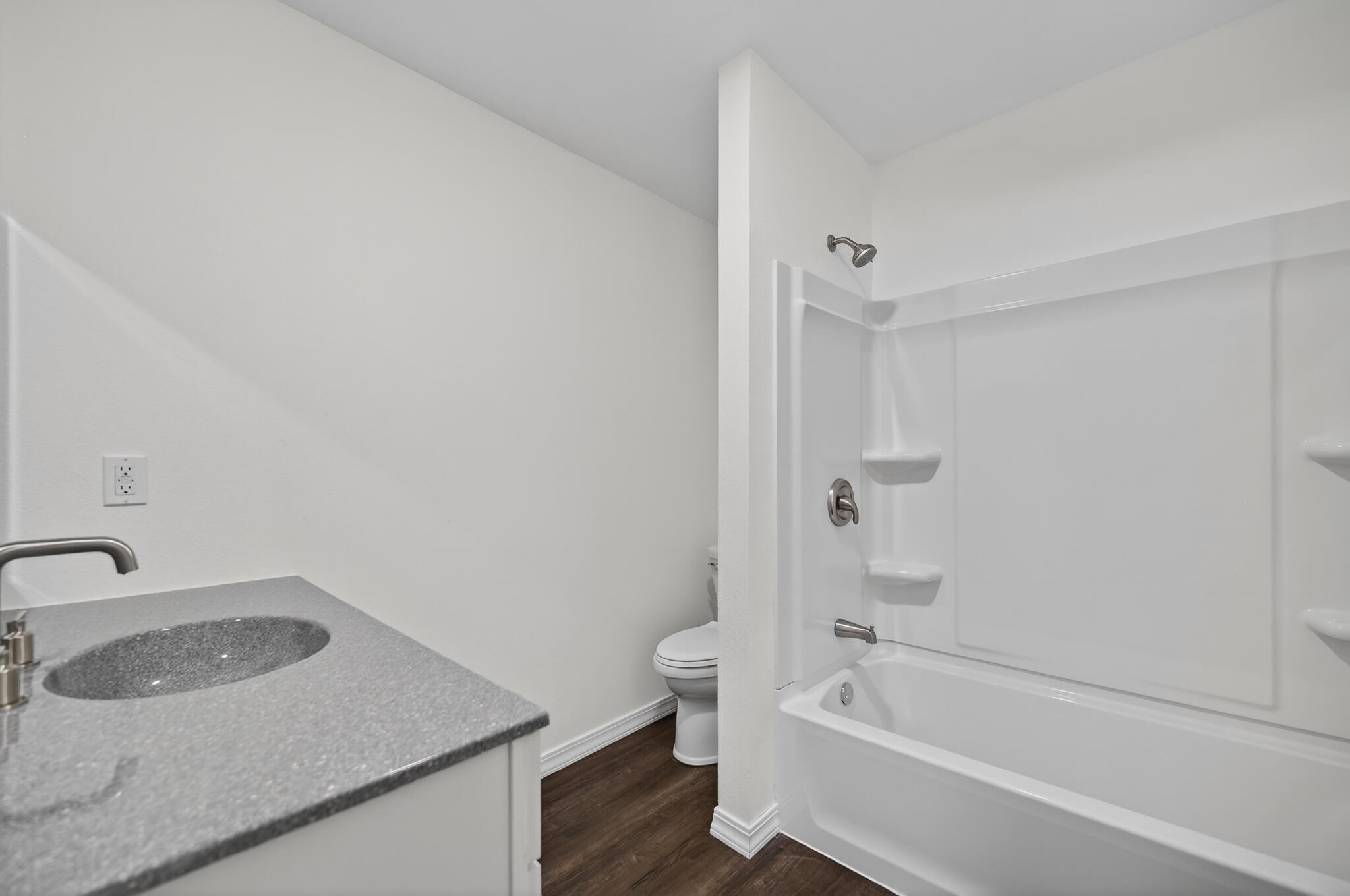 1501 State Highway Ab Property Photo 22