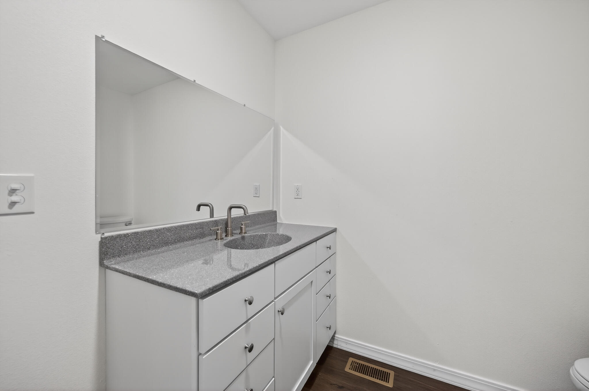 1501 State Highway Ab Property Photo 23