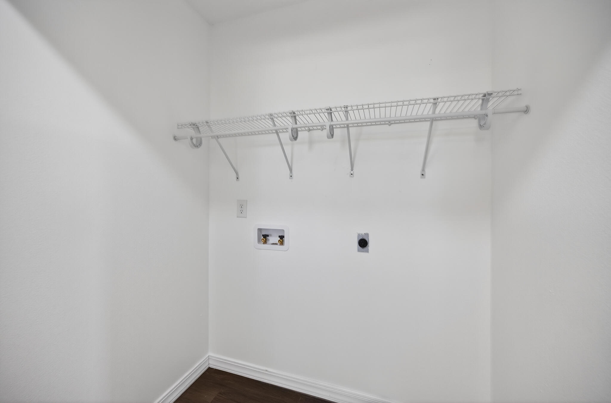 1501 State Highway Ab Property Photo 24