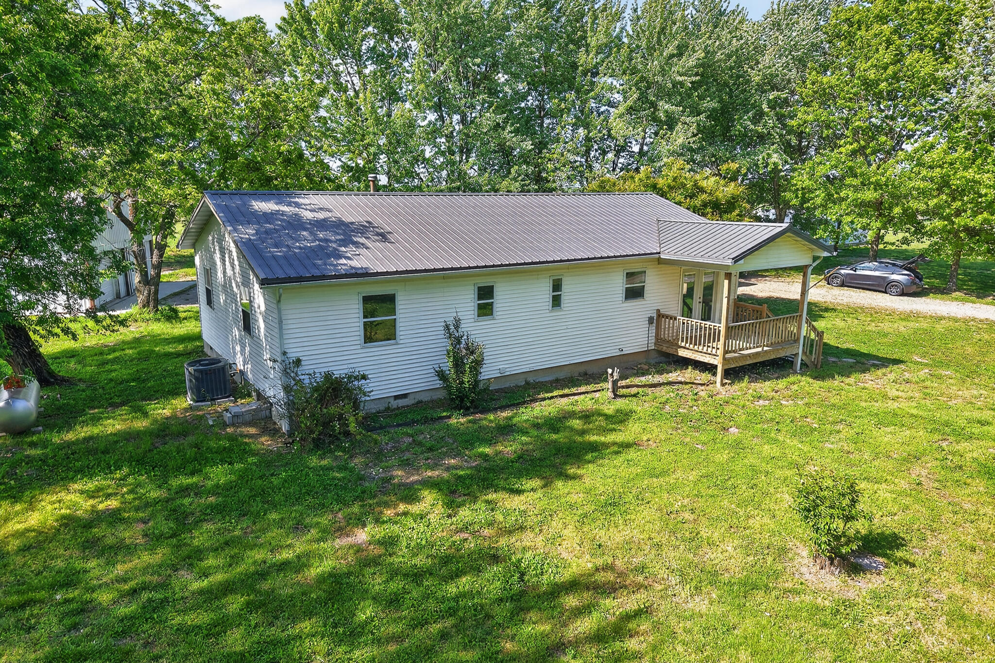 1501 State Highway Ab Property Photo 26