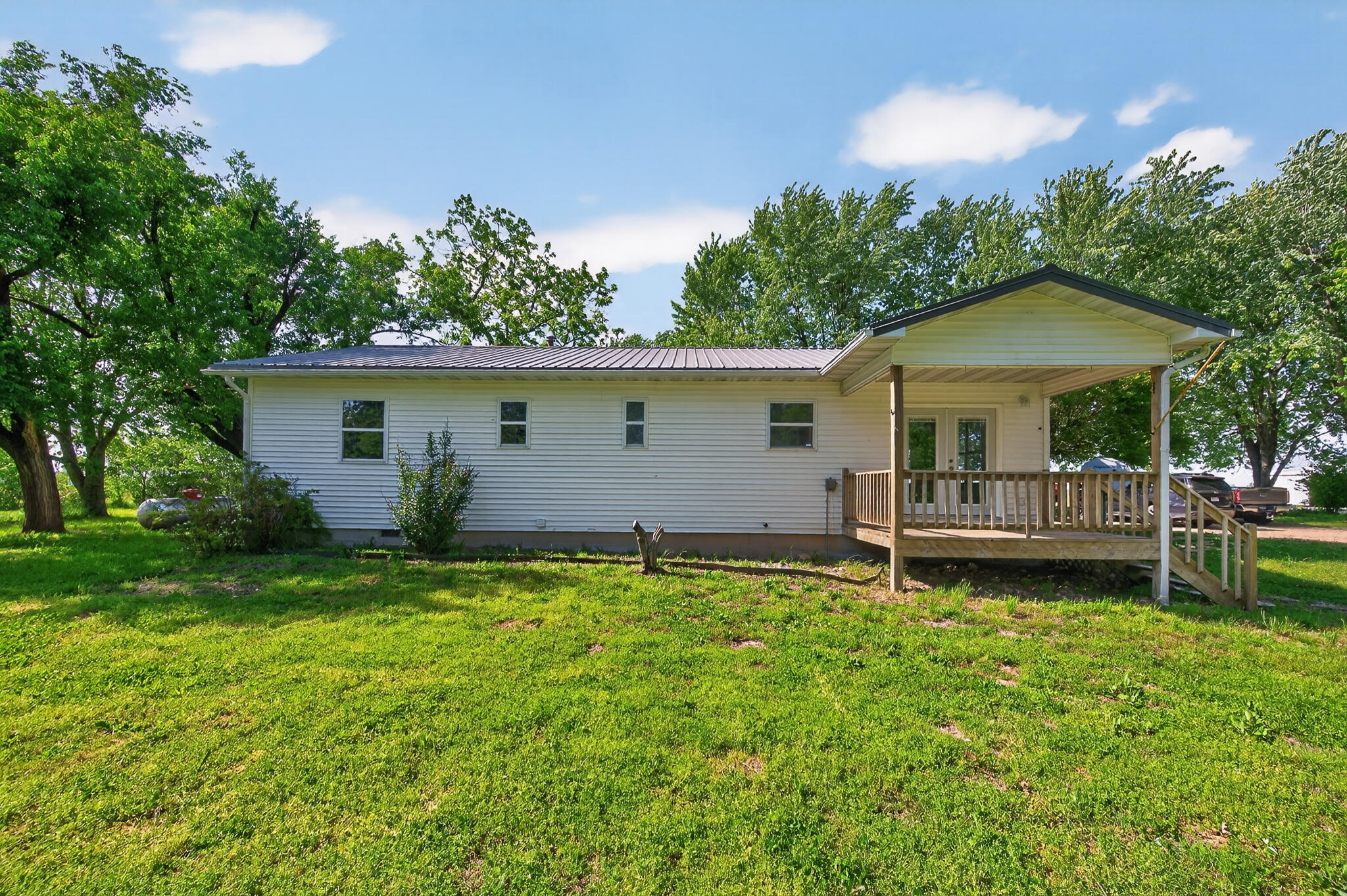 1501 State Highway Ab Property Photo 27