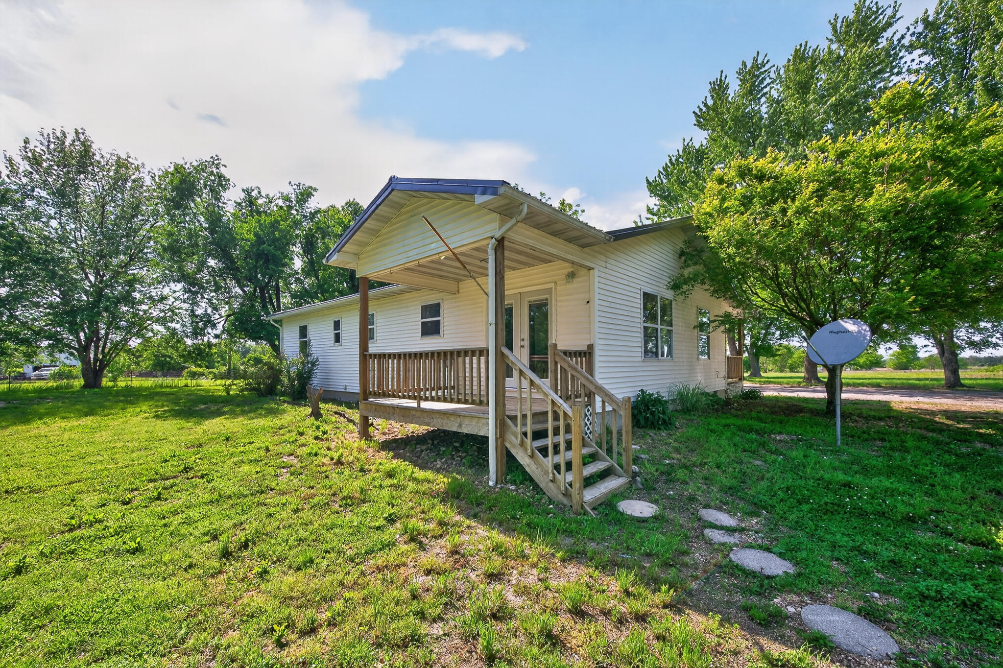 1501 State Highway Ab Property Photo 28