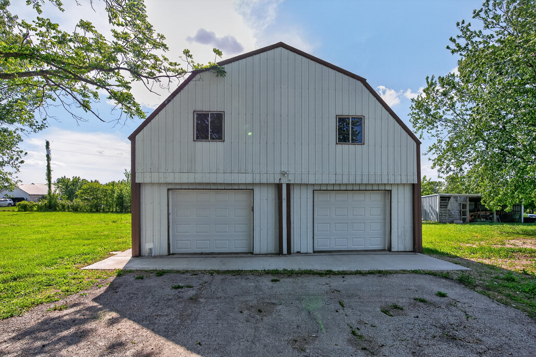 1501 State Highway Ab Property Photo 29