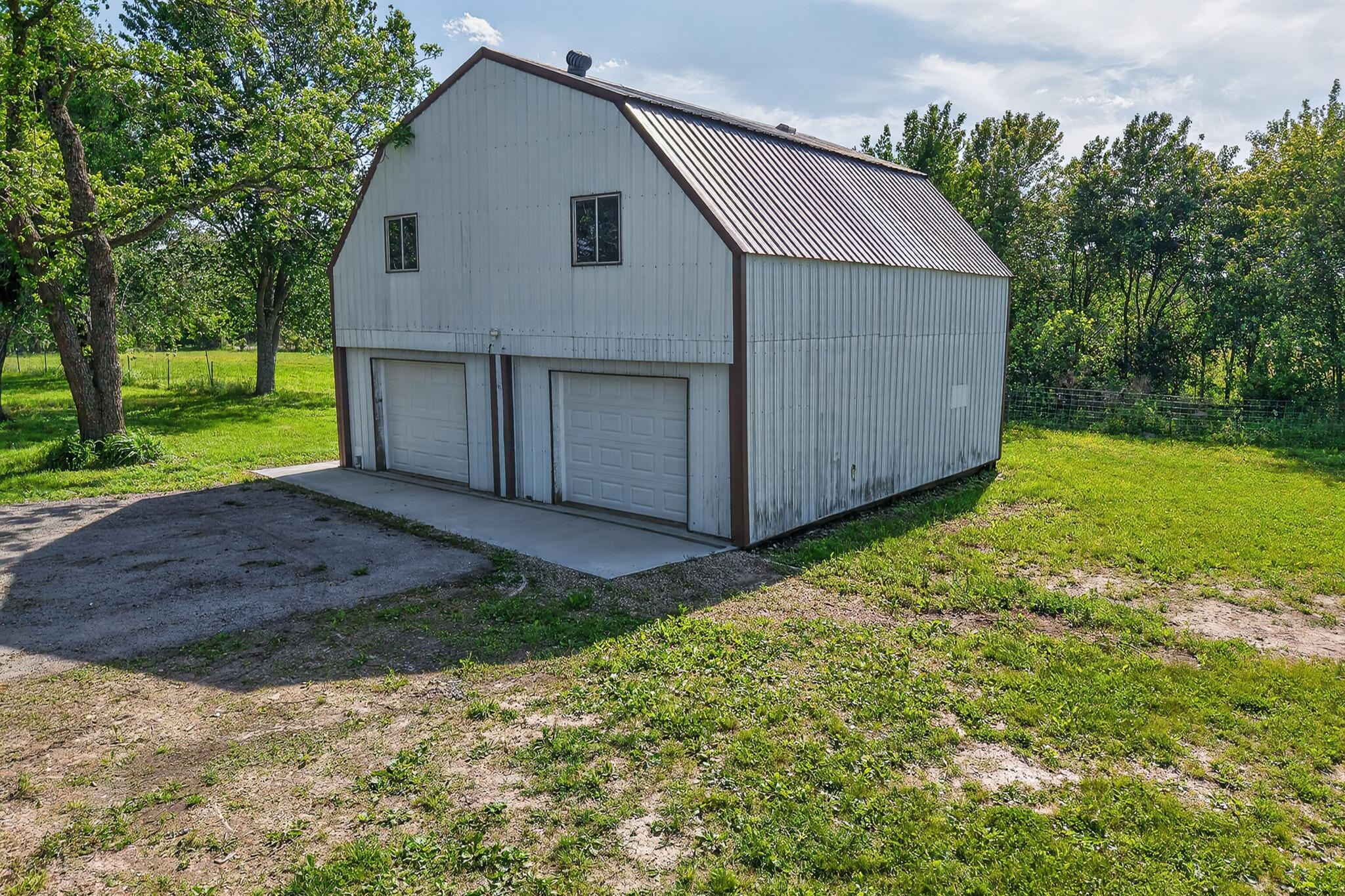 1501 State Highway Ab Property Photo 30