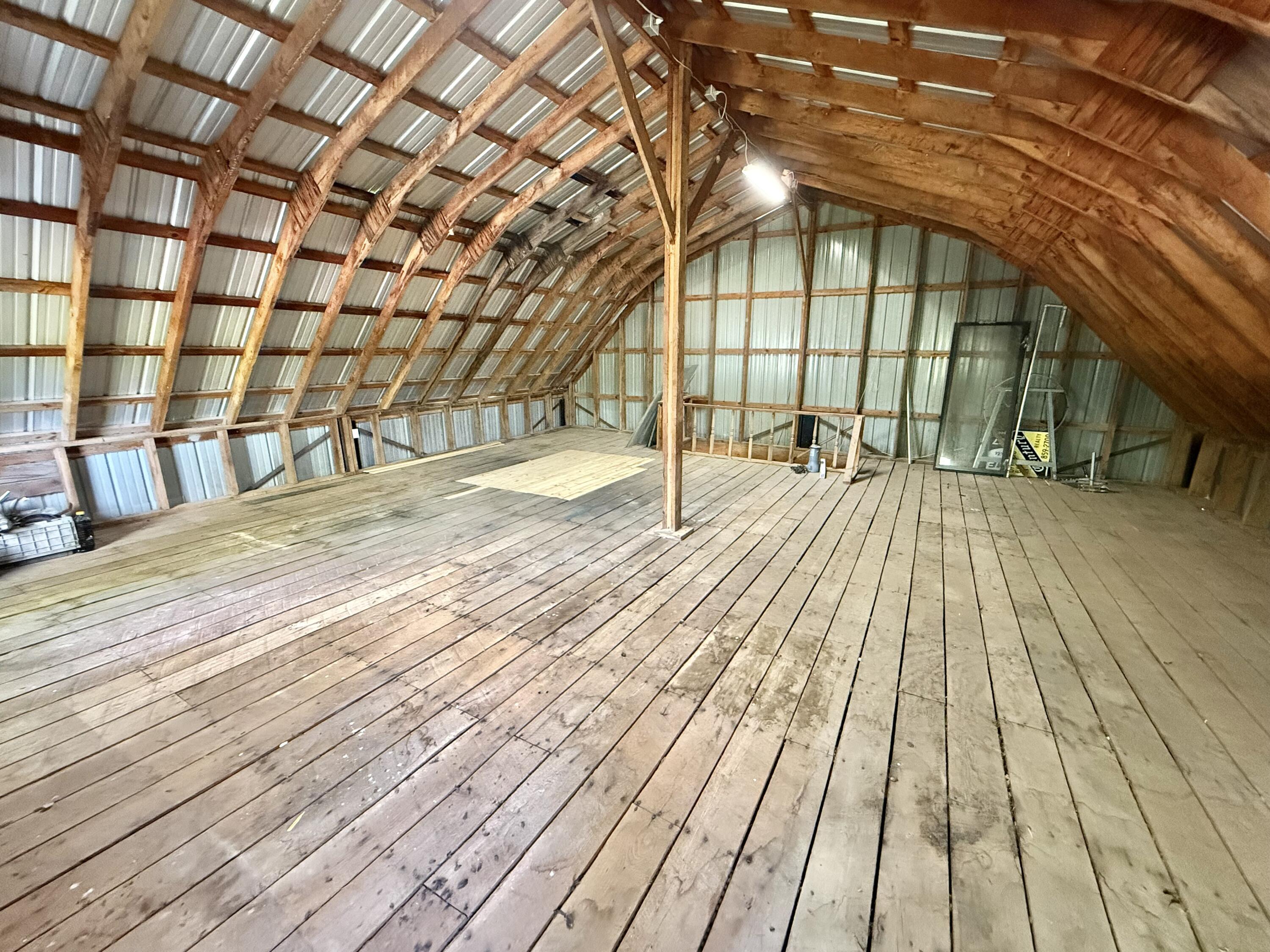 1501 State Highway Ab Property Photo 31