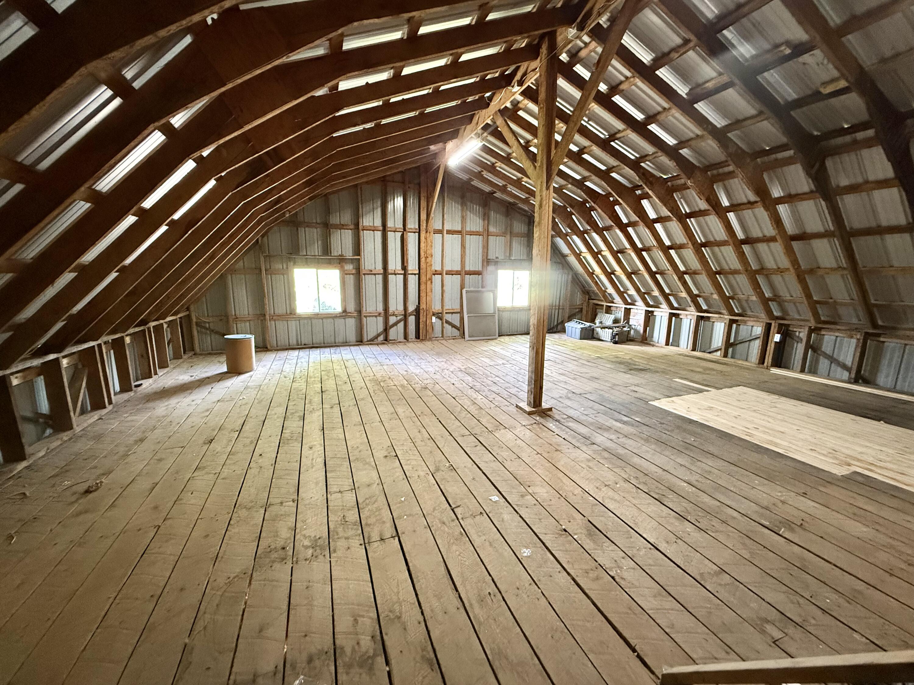 1501 State Highway Ab Property Photo 32