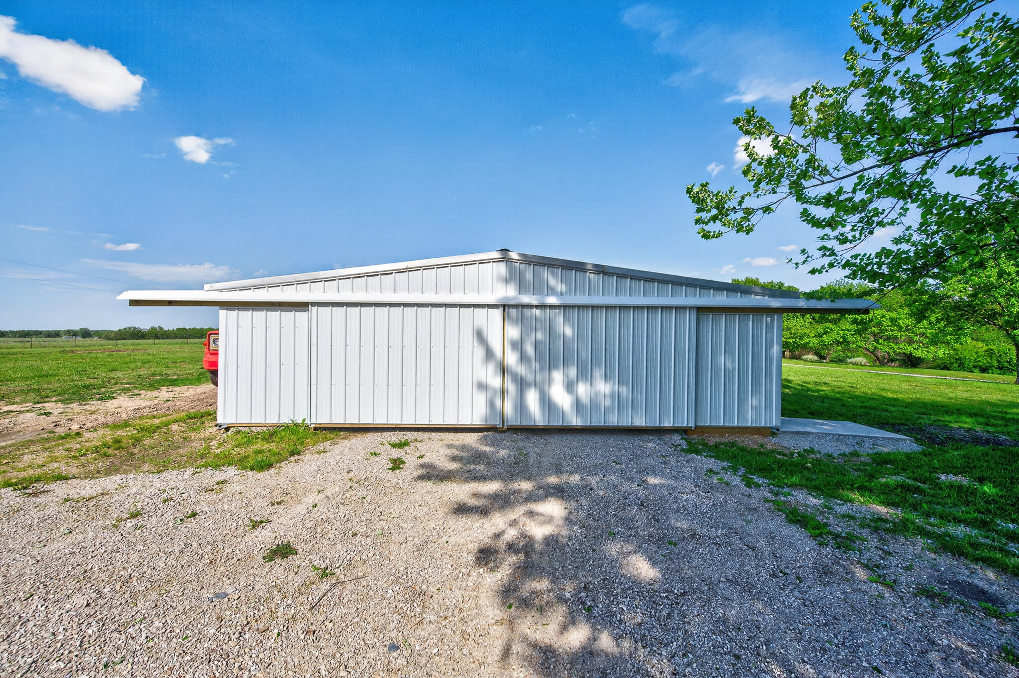 1501 State Highway Ab Property Photo 33