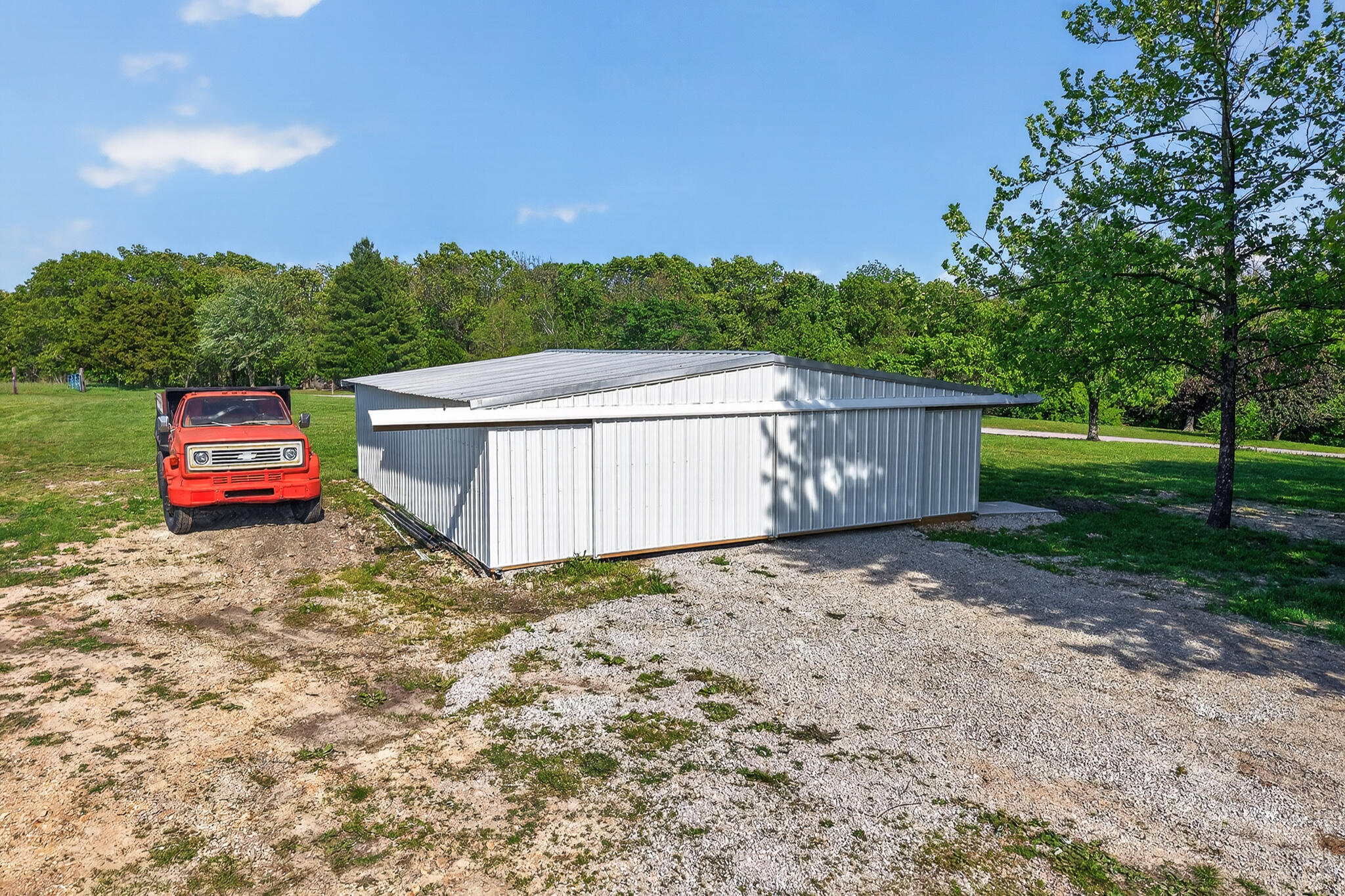 1501 State Highway Ab Property Photo 34