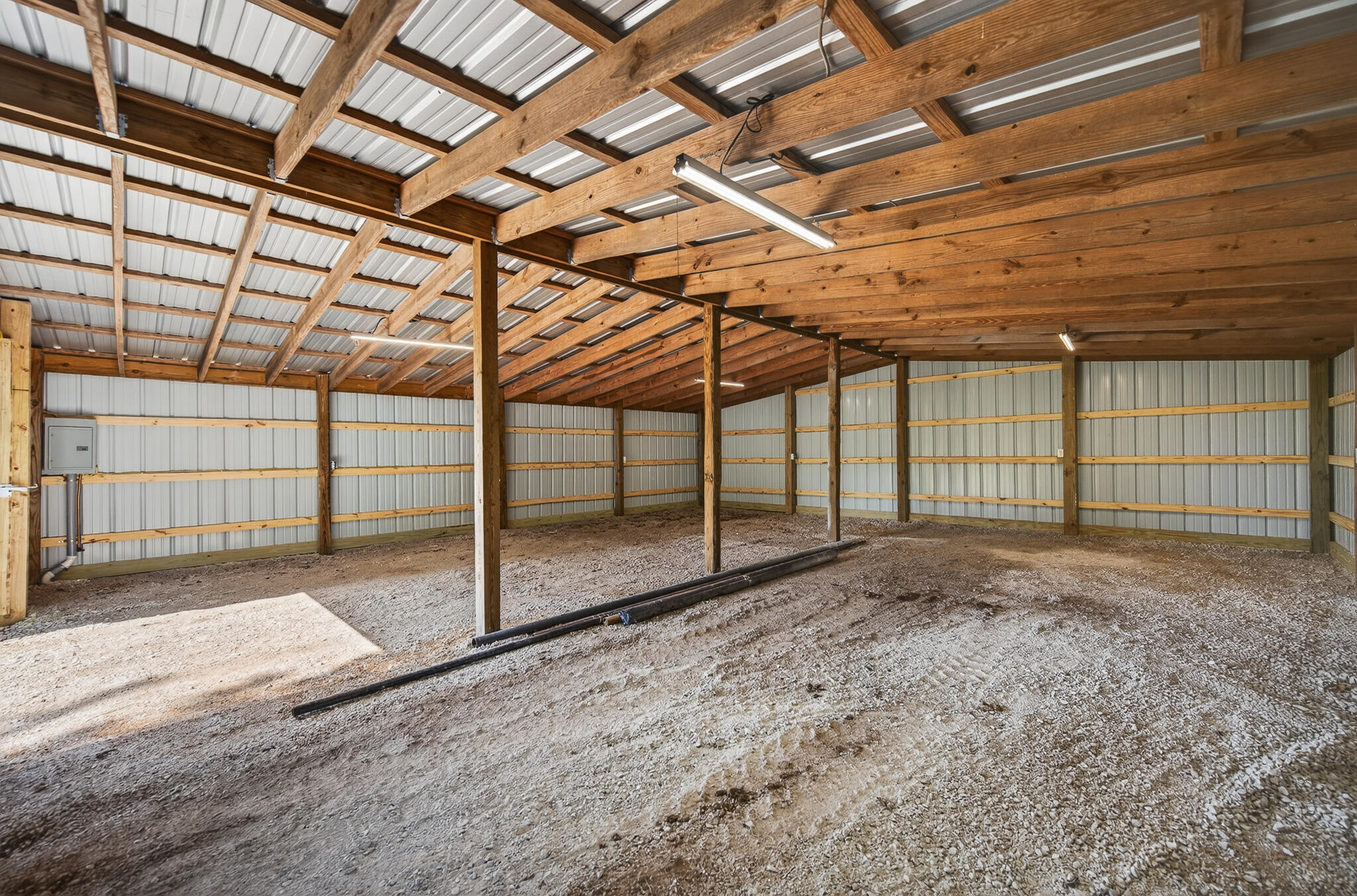 1501 State Highway Ab Property Photo 35