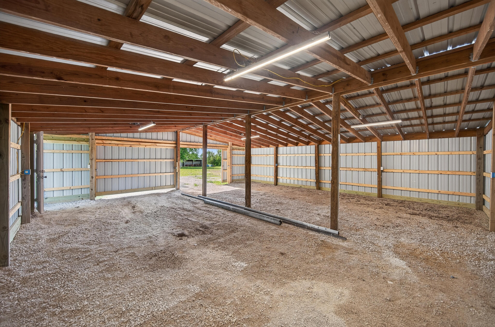 1501 State Highway Ab Property Photo 36