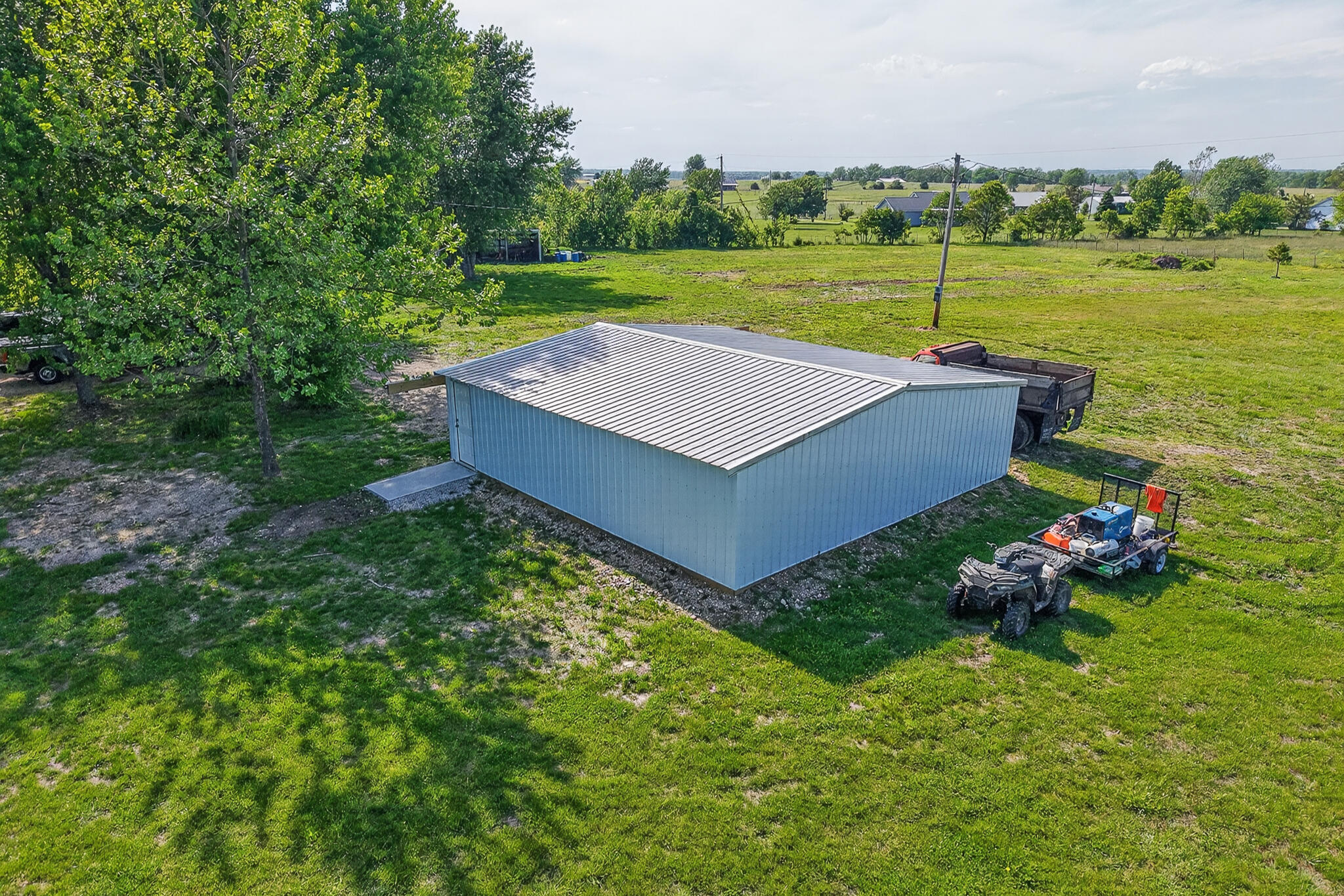 1501 State Highway Ab Property Photo 37