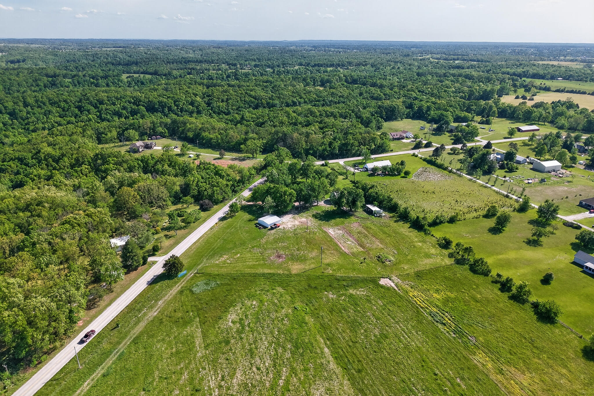 1501 State Highway Ab Property Photo 38