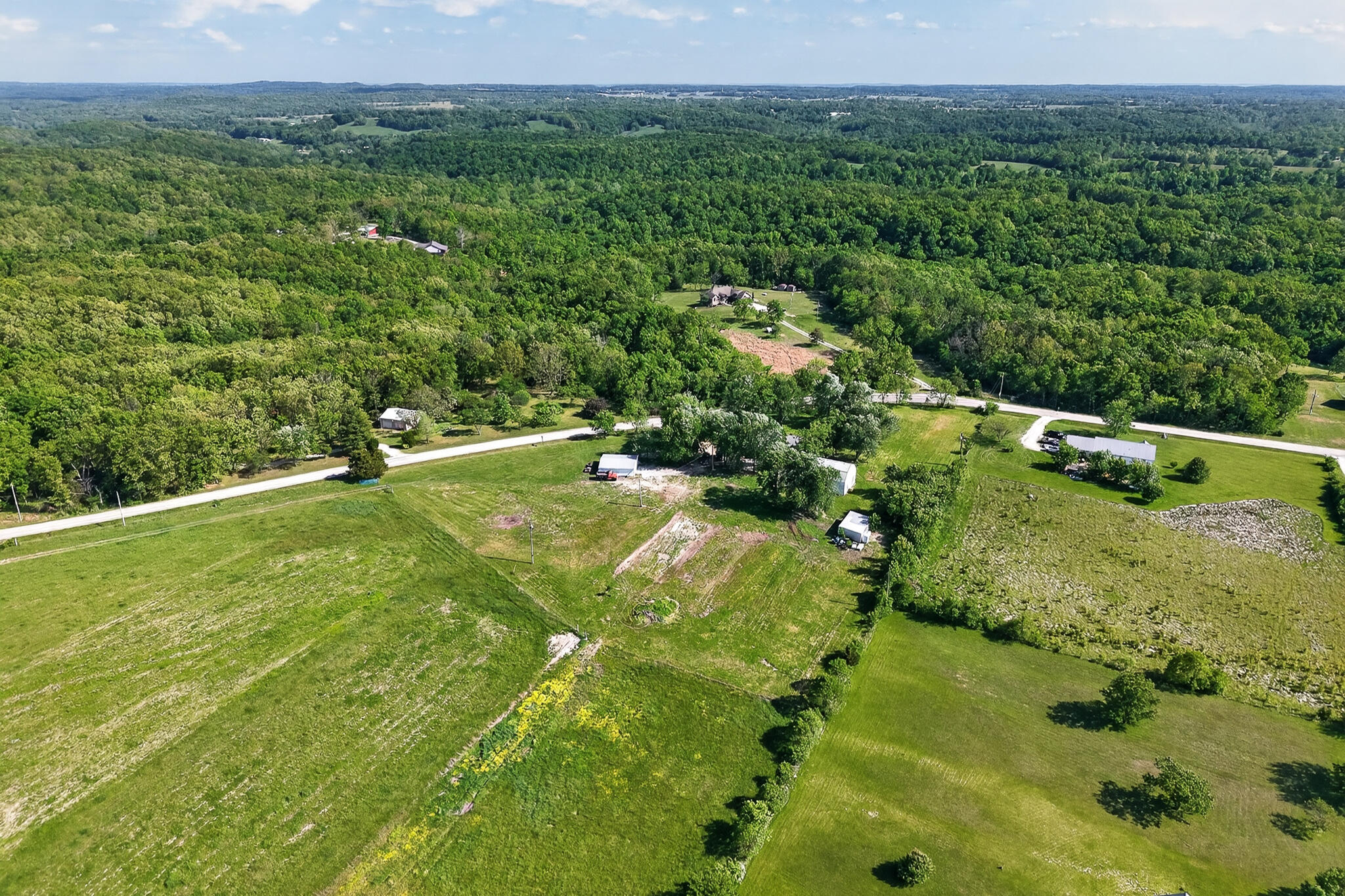 1501 State Highway Ab Property Photo 39