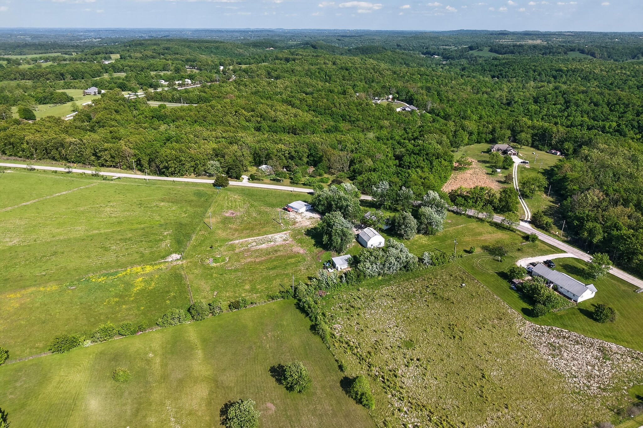 1501 State Highway Ab Property Photo 40