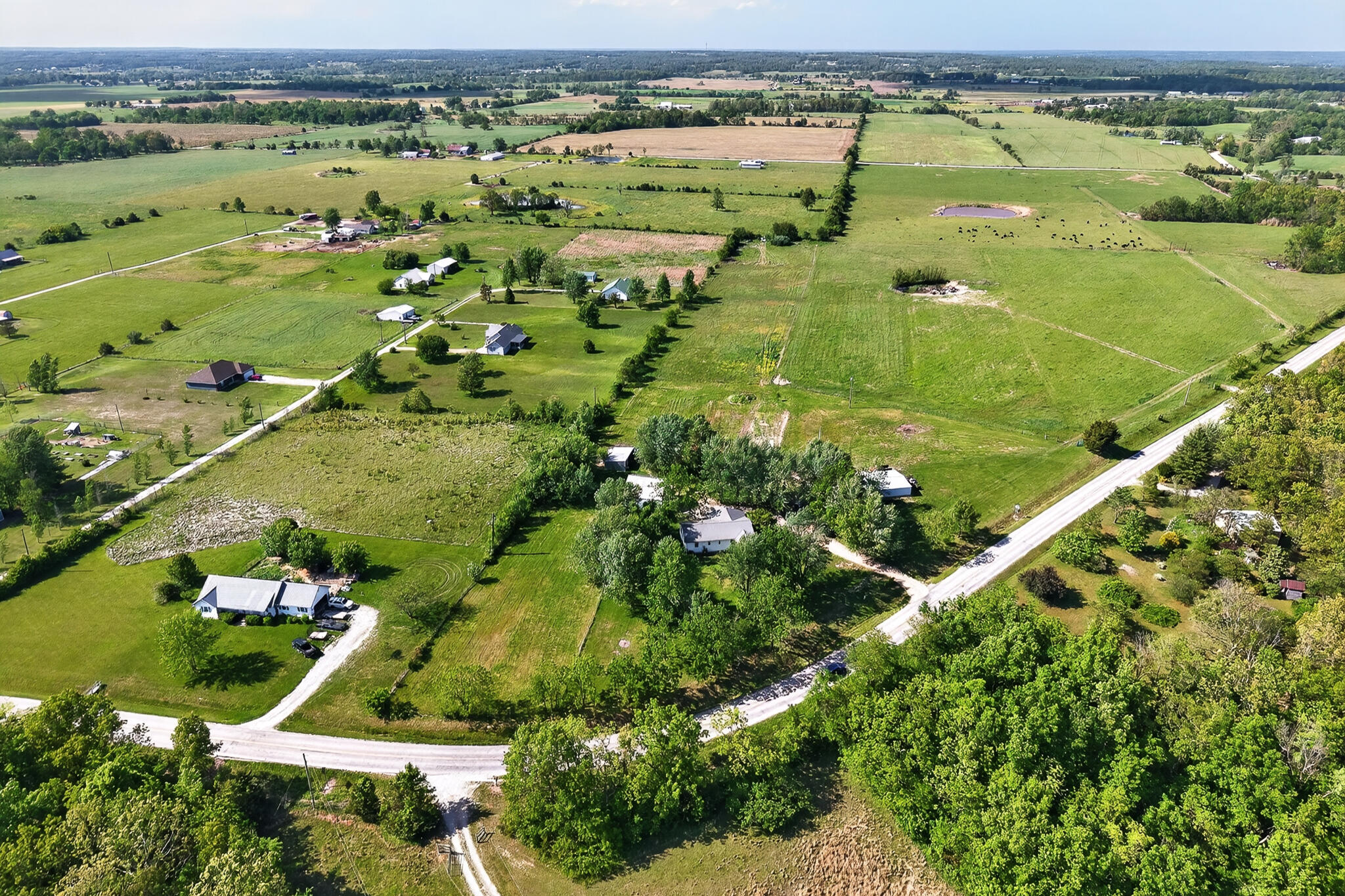 1501 State Highway Ab Property Photo 41