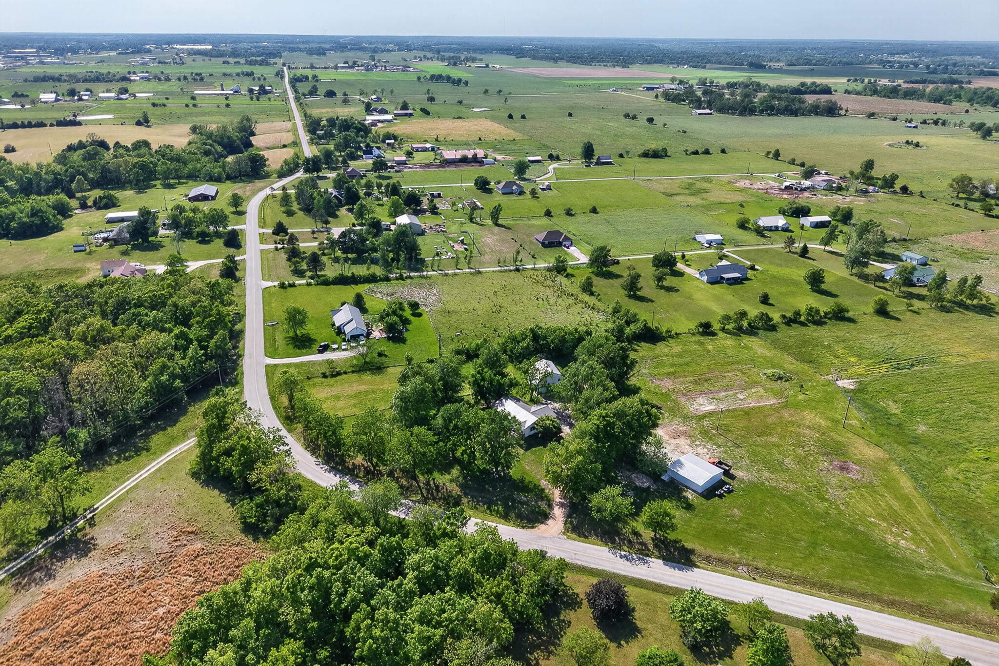 1501 State Highway Ab Property Photo 42