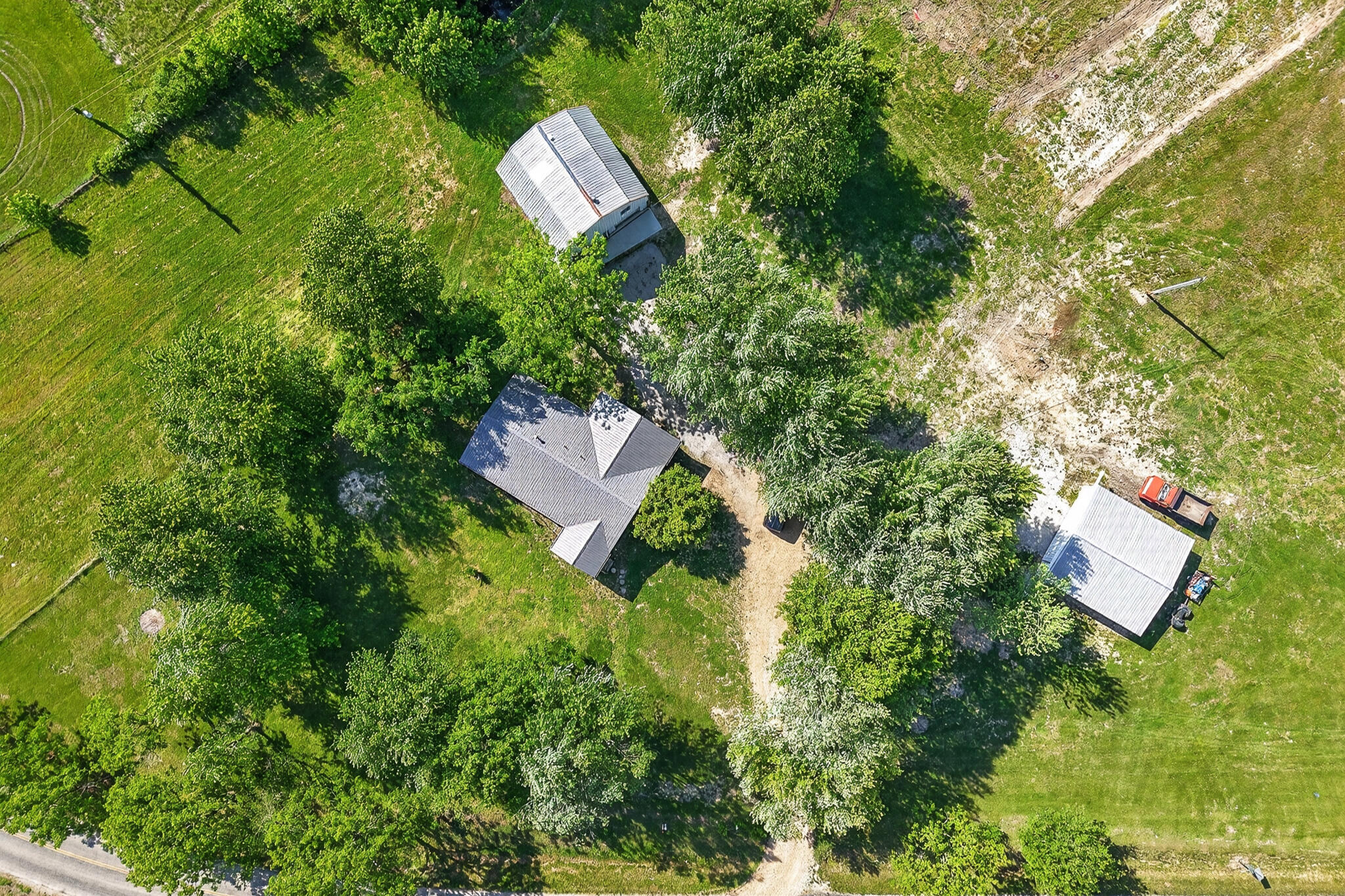 1501 State Highway Ab Property Photo 43