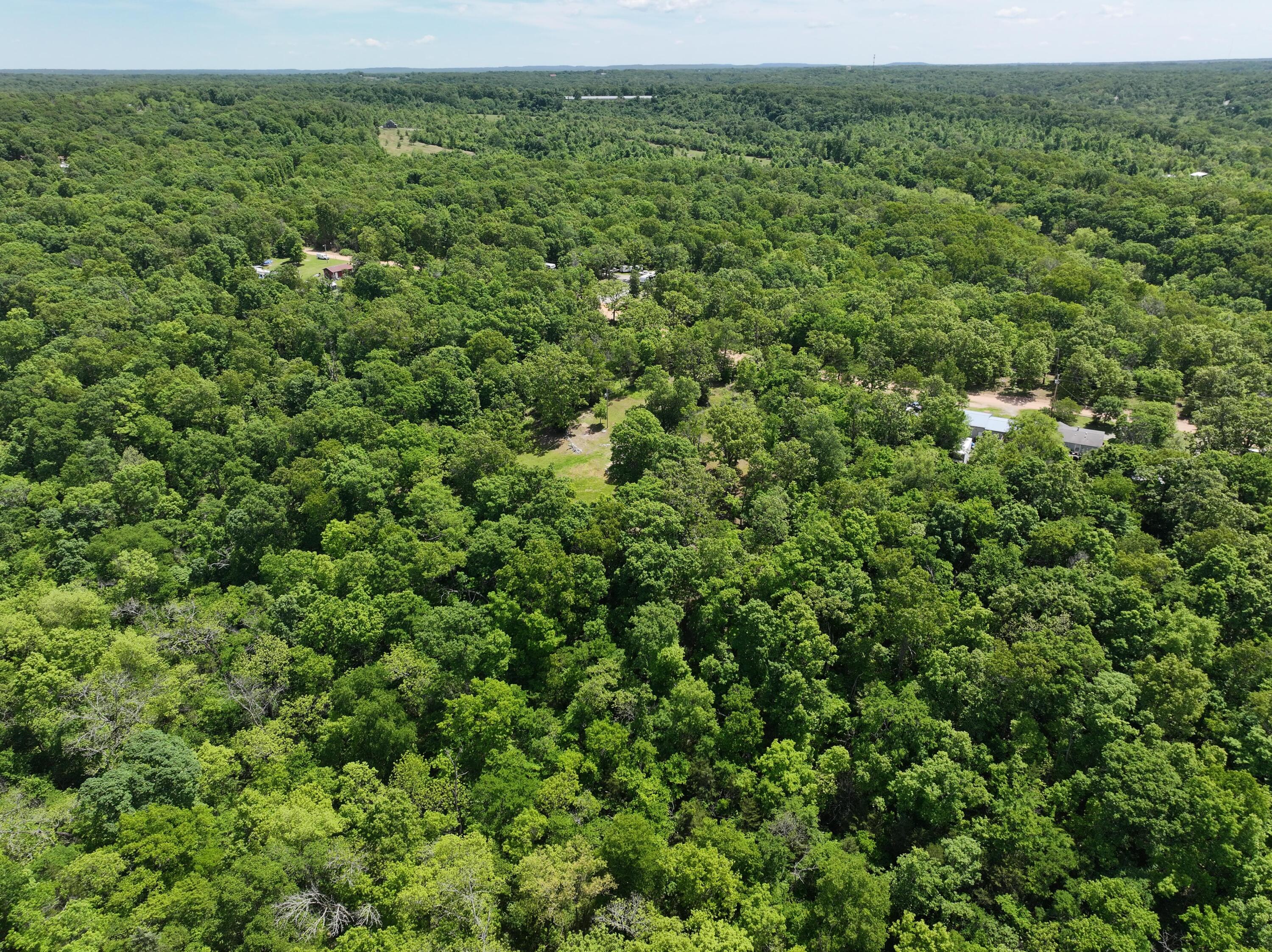 589 Hickory Lane Property Photo 4