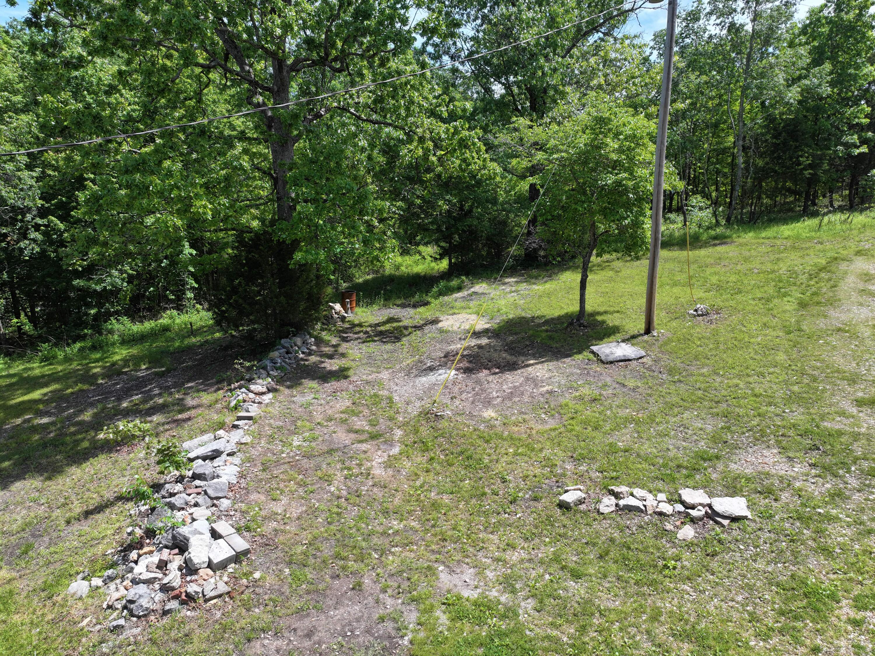 589 Hickory Lane Property Photo 8