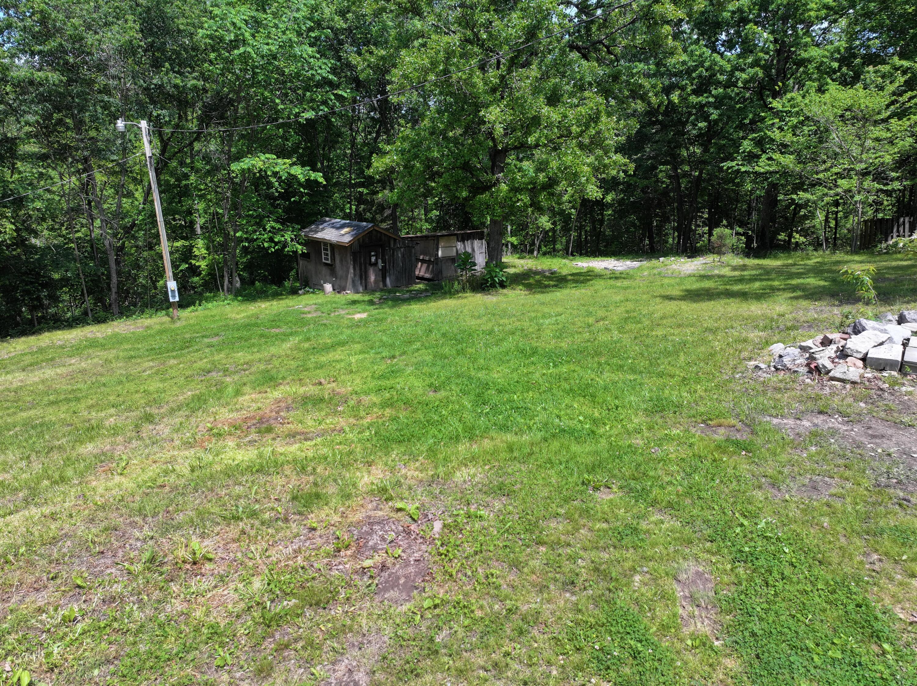 589 Hickory Lane Property Photo 15