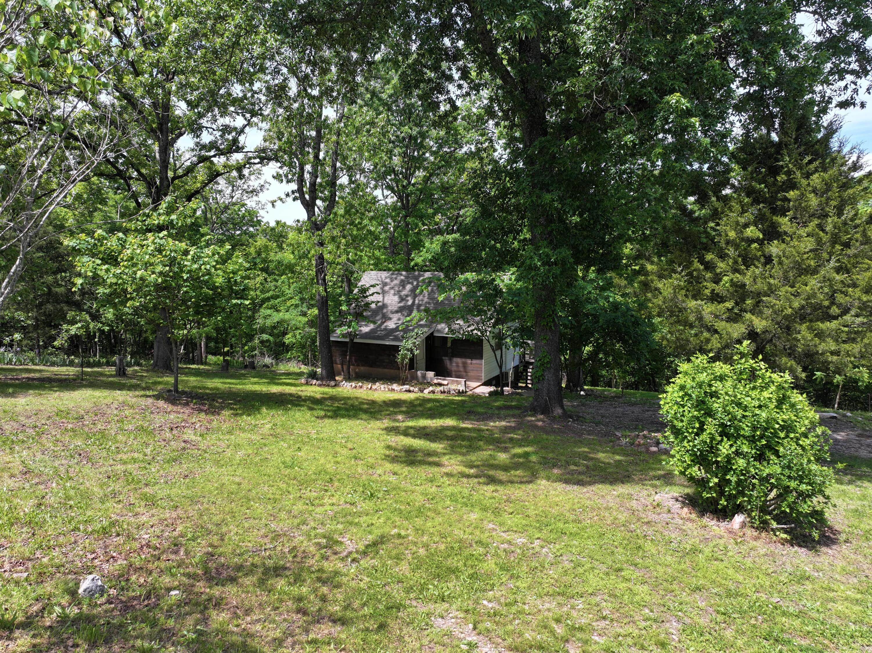 589 Hickory Lane Property Photo 18