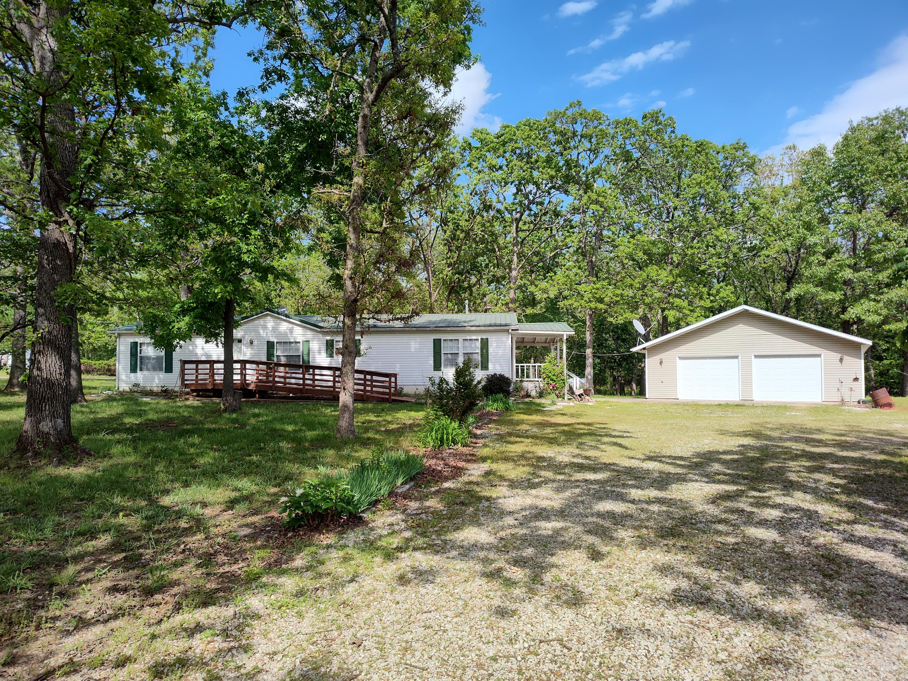 27949 County Road 275 Property Photo 2