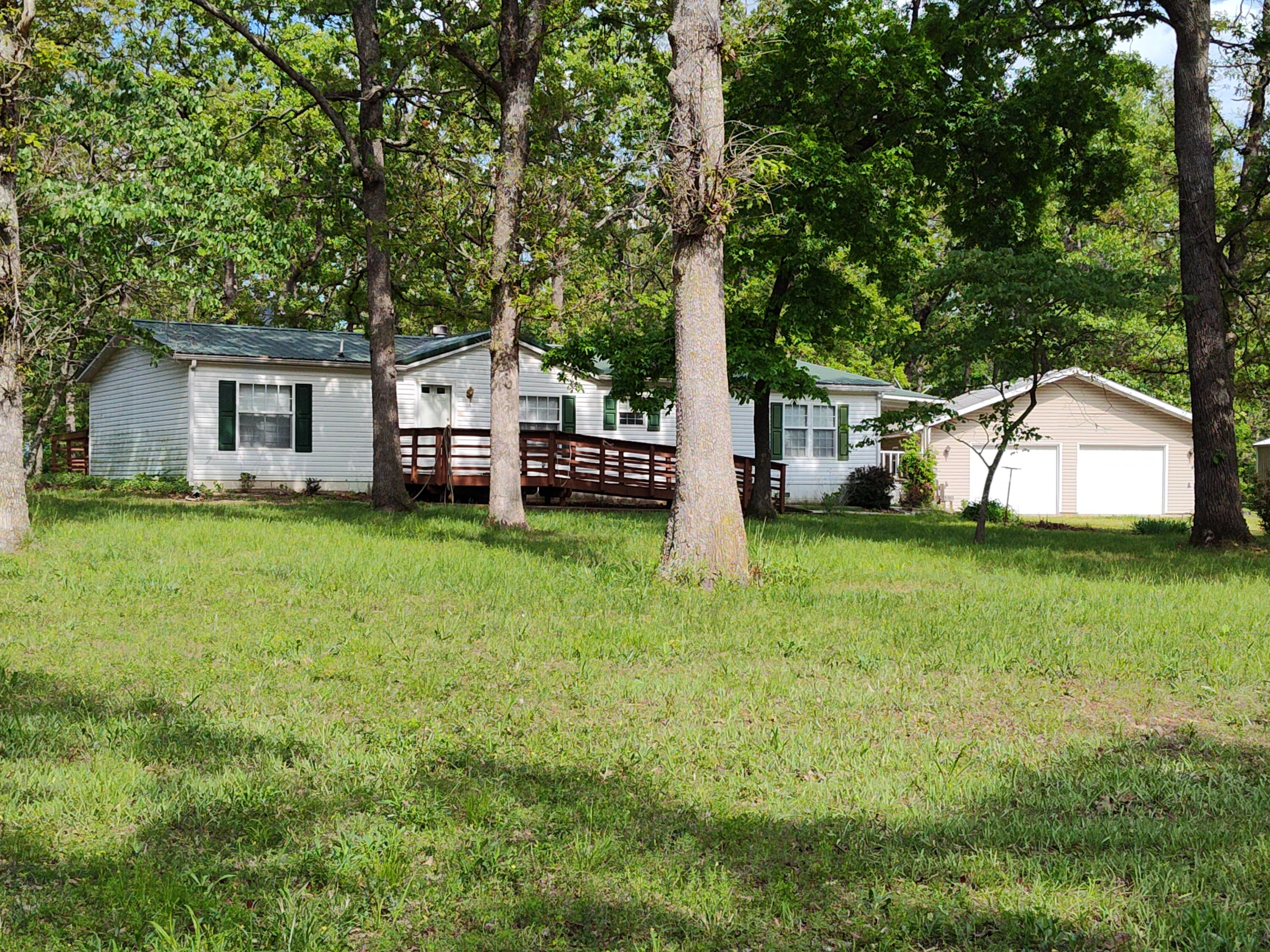 27949 County Road 275 Property Photo 3
