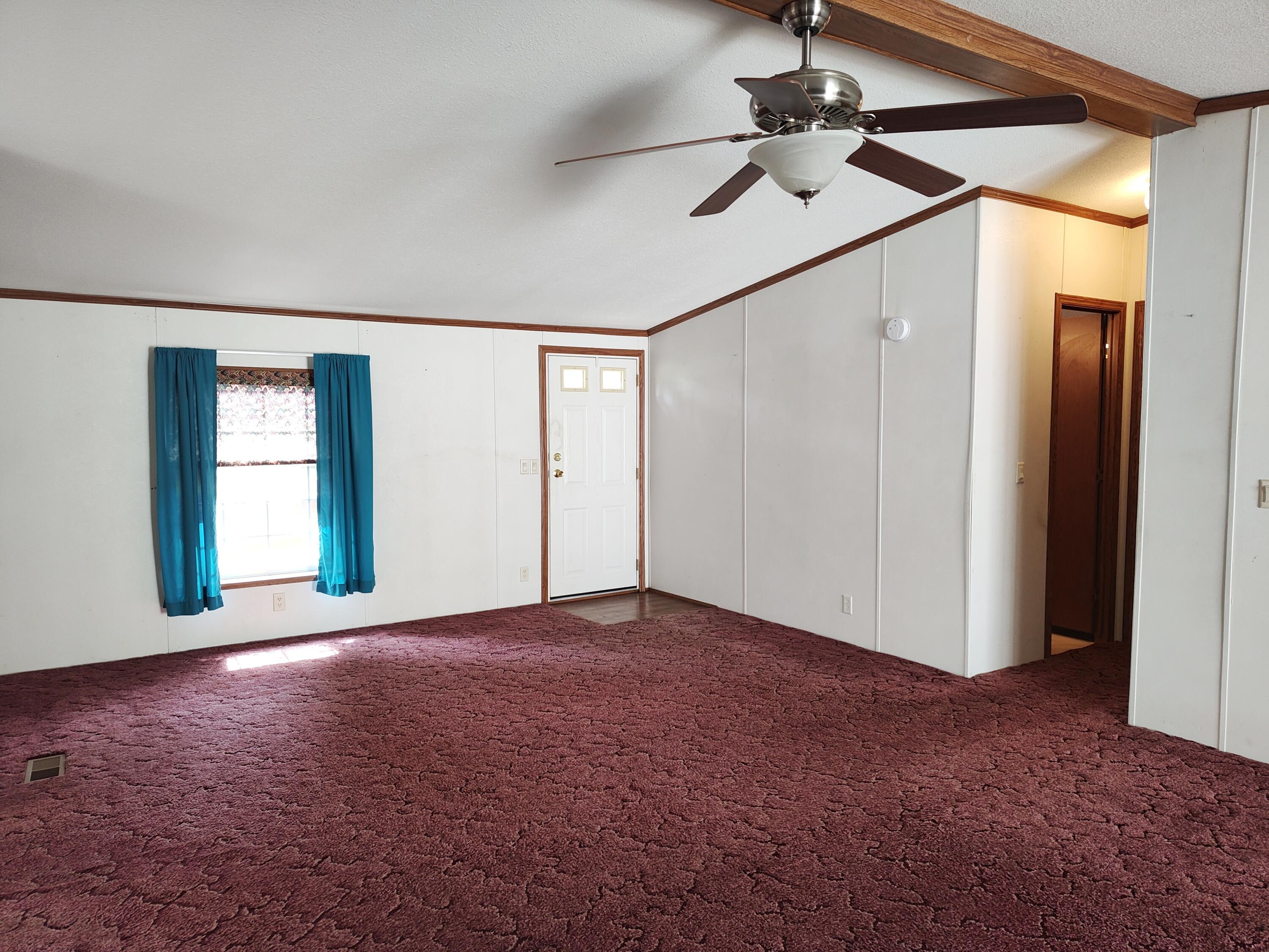 27949 County Road 275 Property Photo 5