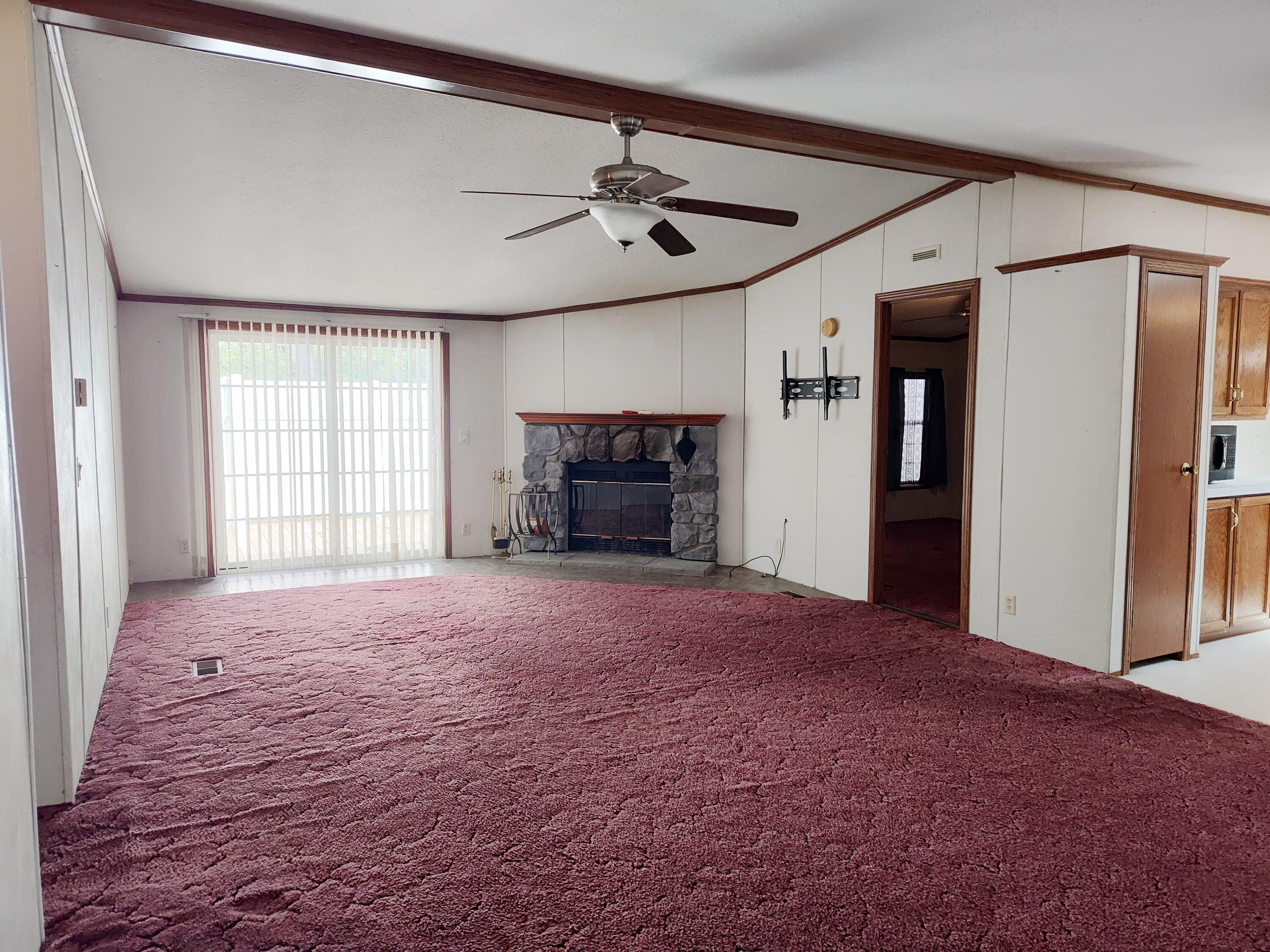 27949 County Road 275 Property Photo 6