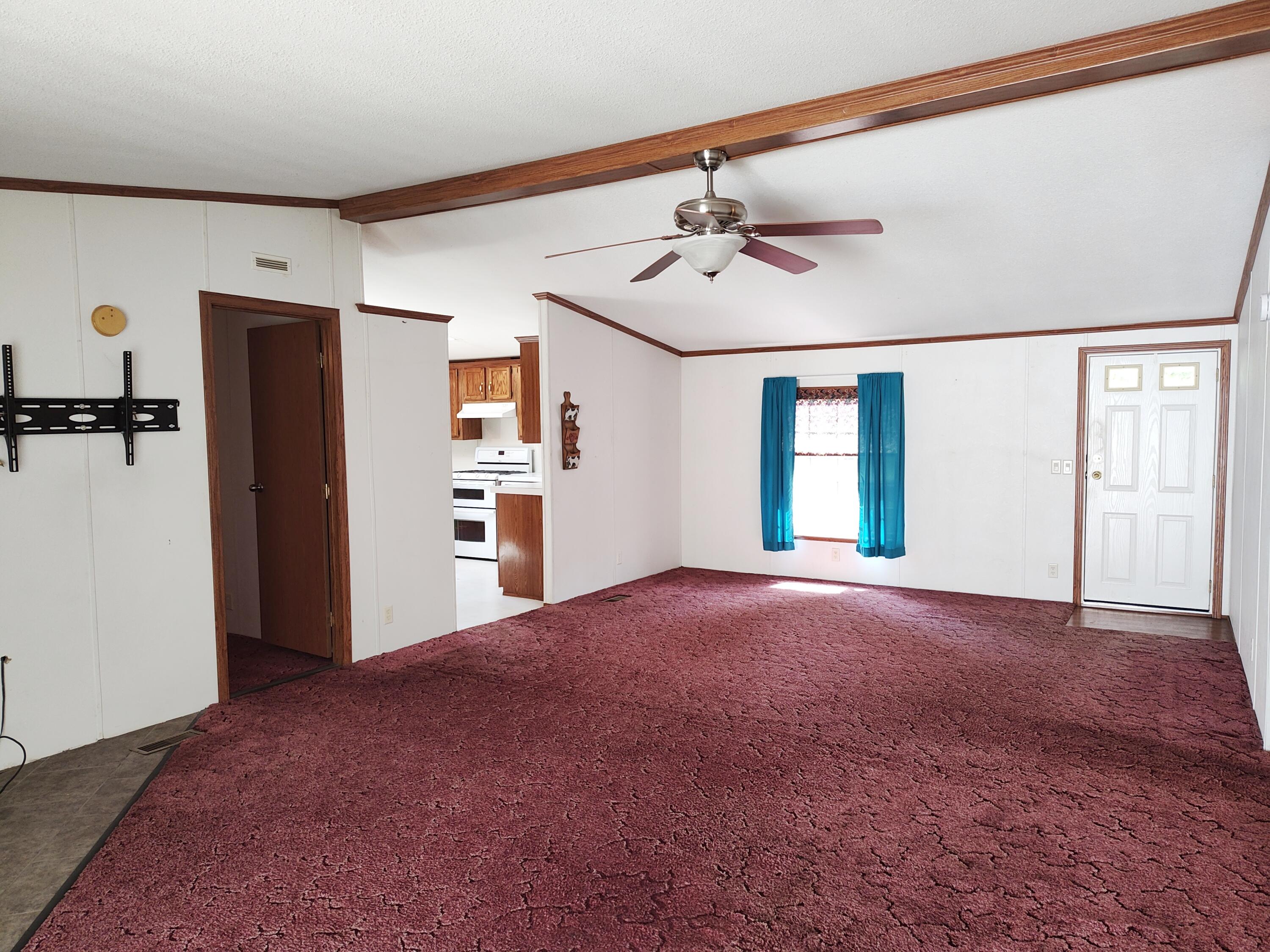 27949 County Road 275 Property Photo 7