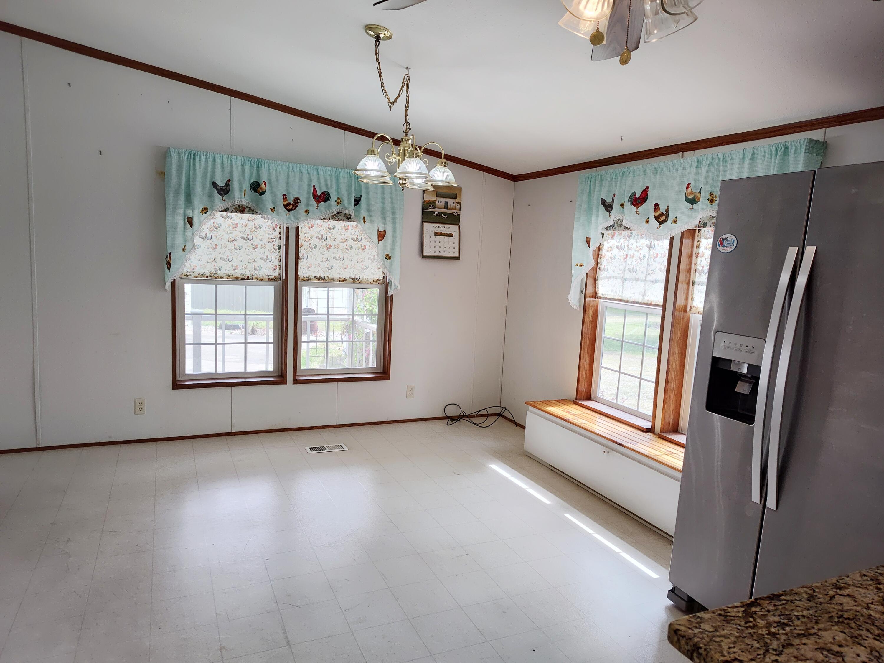 27949 County Road 275 Property Photo 15