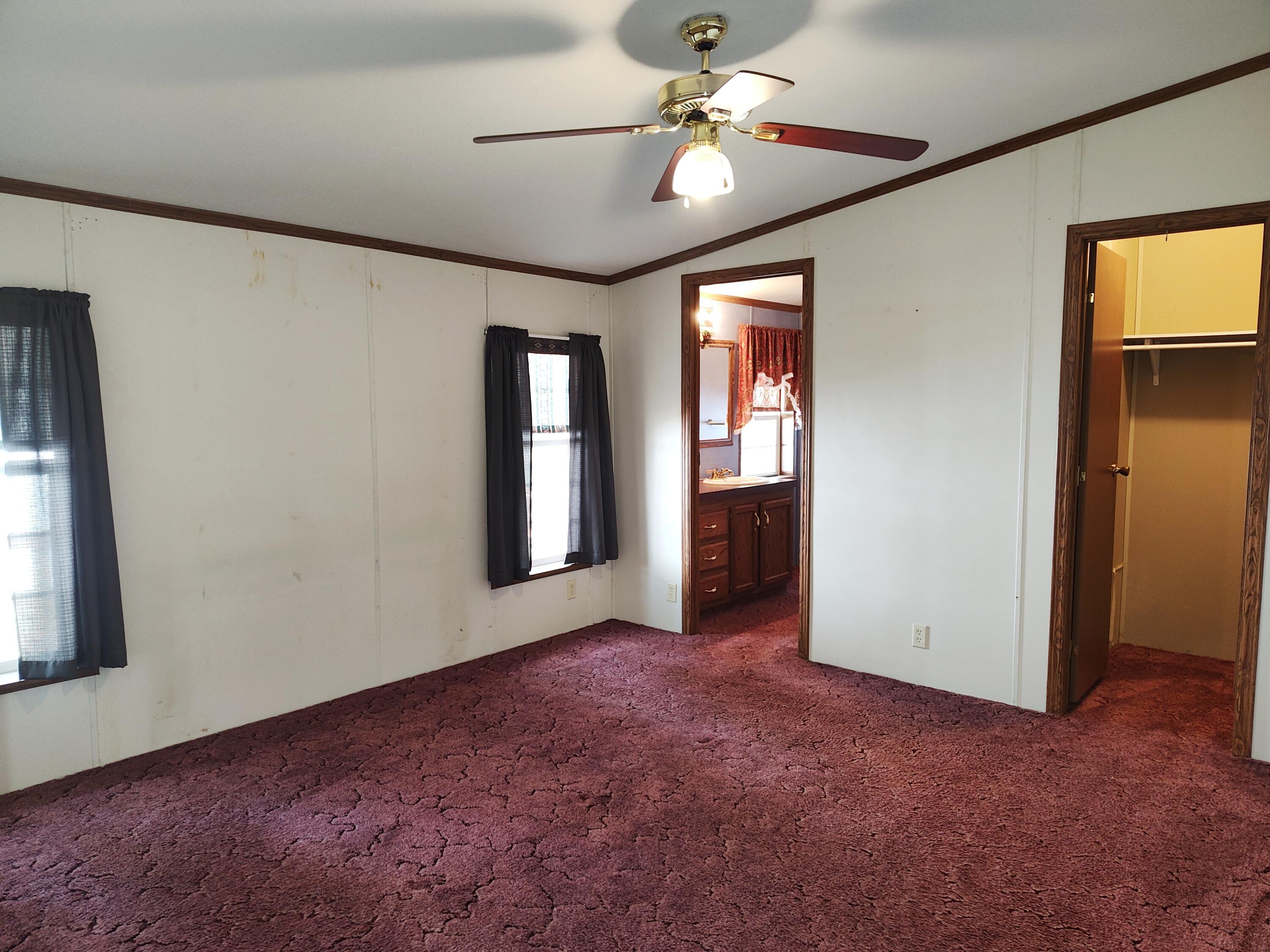 27949 County Road 275 Property Photo 16