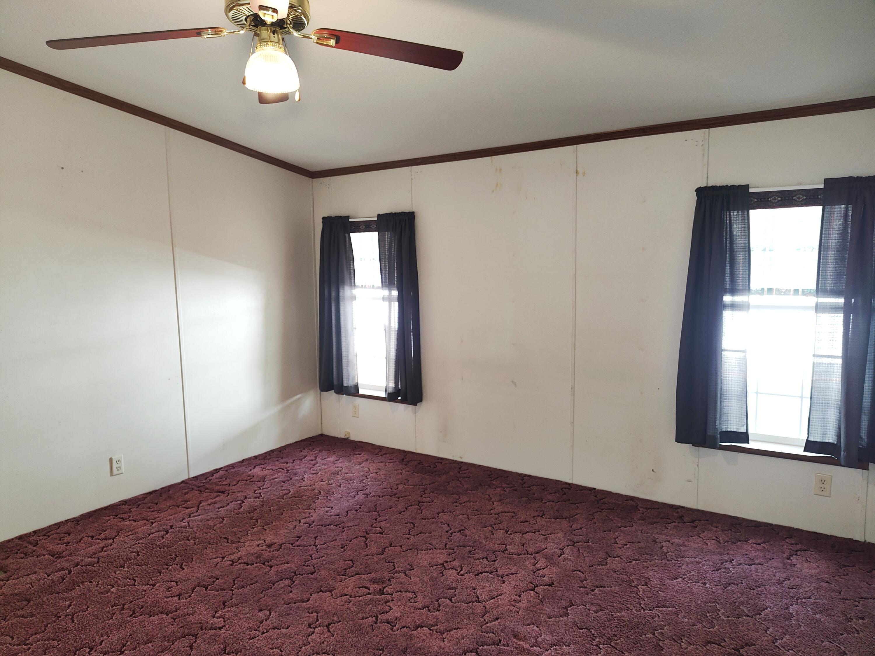 27949 County Road 275 Property Photo 17
