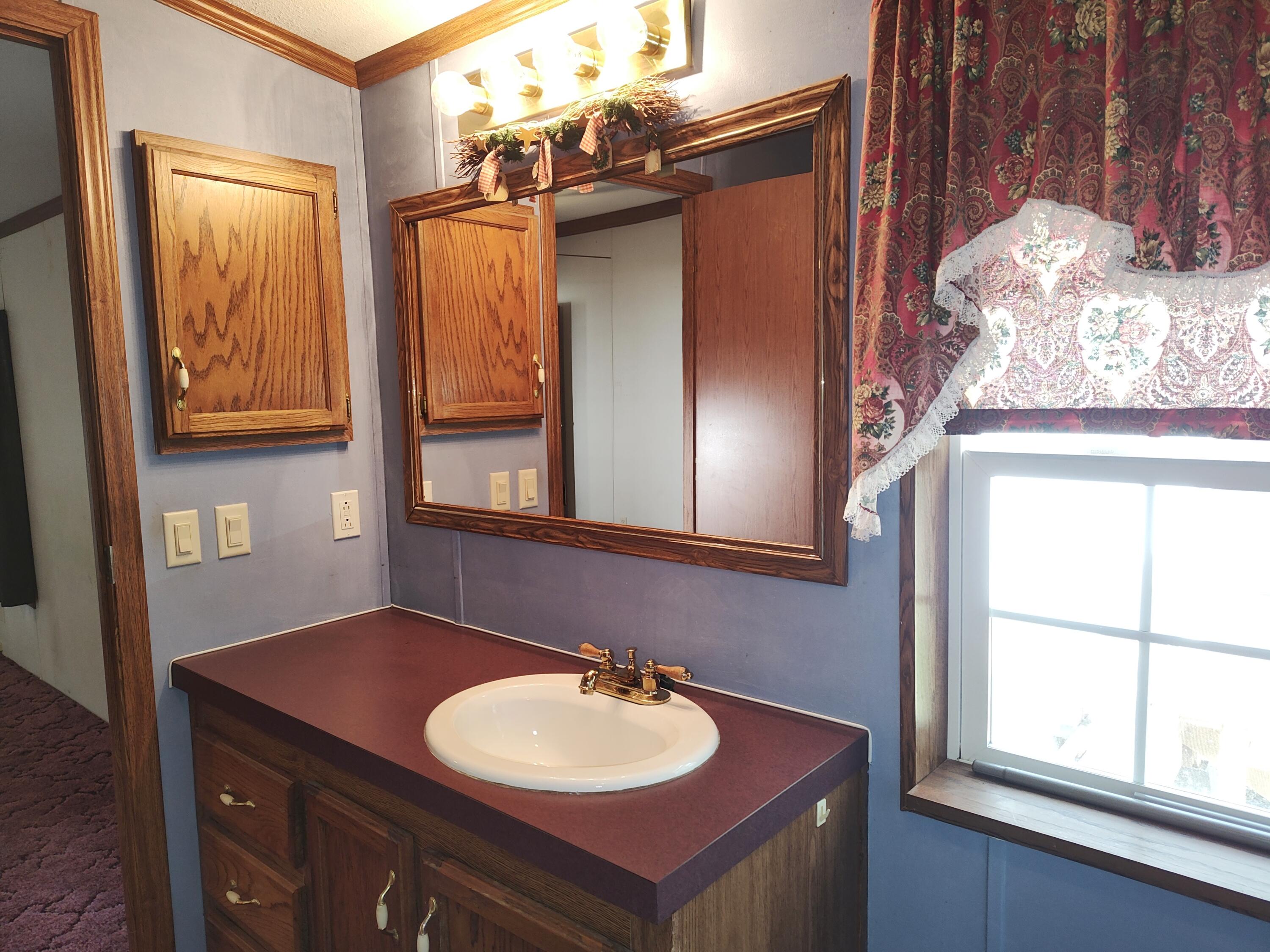 27949 County Road 275 Property Photo 20
