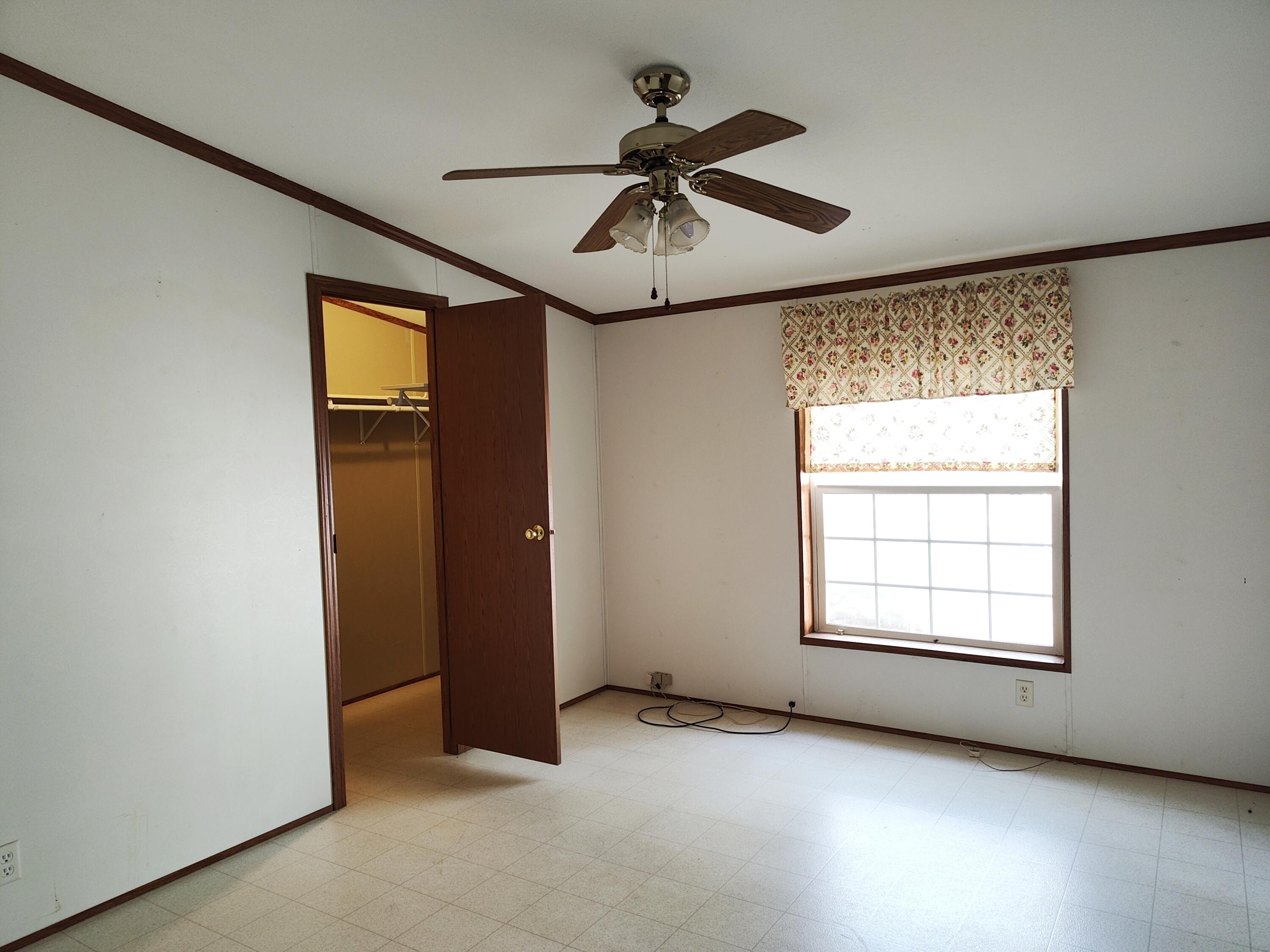27949 County Road 275 Property Photo 21